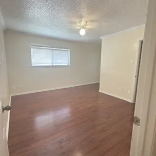 Condominium For Rent in Dallas County , 5084 Matilda Street 219, Dallas, Texas 75206, 2 Bedroom, 2 Bathroom, Garage spaces, 1,038 Sqft, built in 1969, mls#21351444, Real Estate Agent in Dallas, Homes For Rent in Dallas county, Homes For Rent in Dallas, Realtor in Dallas Texas, Real Estate Brokerage Independent Realty Texas, Luminita Cordes Realtor