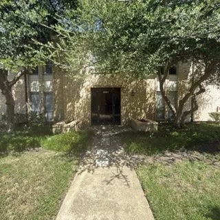 Condominium For Rent in Dallas County , 5084 Matilda Street 219, Dallas, Texas 75206, 2 Bedroom, 2 Bathroom, Garage spaces, 1,038 Sqft, built in 1969, mls#21351444, Real Estate Agent in Dallas, Homes For Rent in Dallas county, Homes For Rent in Dallas, Realtor in Dallas Texas, Real Estate Brokerage Independent Realty Texas, Luminita Cordes Realtor