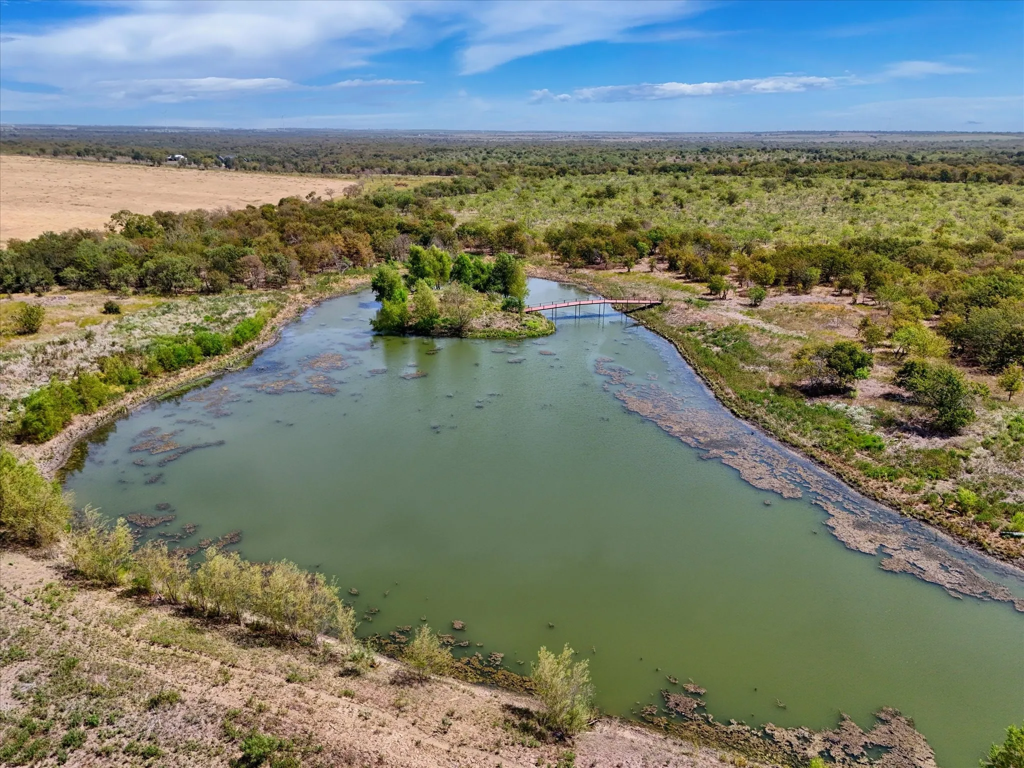 Improved Land For Sale in Mc Lennan County , TBD COUNTY Lane, Axtell, Texas 76624, 0, 0, Garage spaces, 0 Sqft, built in 0, mls#21368042, Real Estate Agent in Axtell, Homes For Sale in Mc Lennan county, Homes For Sale in Axtell, Realtor in Axtell Texas, Real Estate Brokerage Independent Realty Texas, Luminita Cordes Realtor