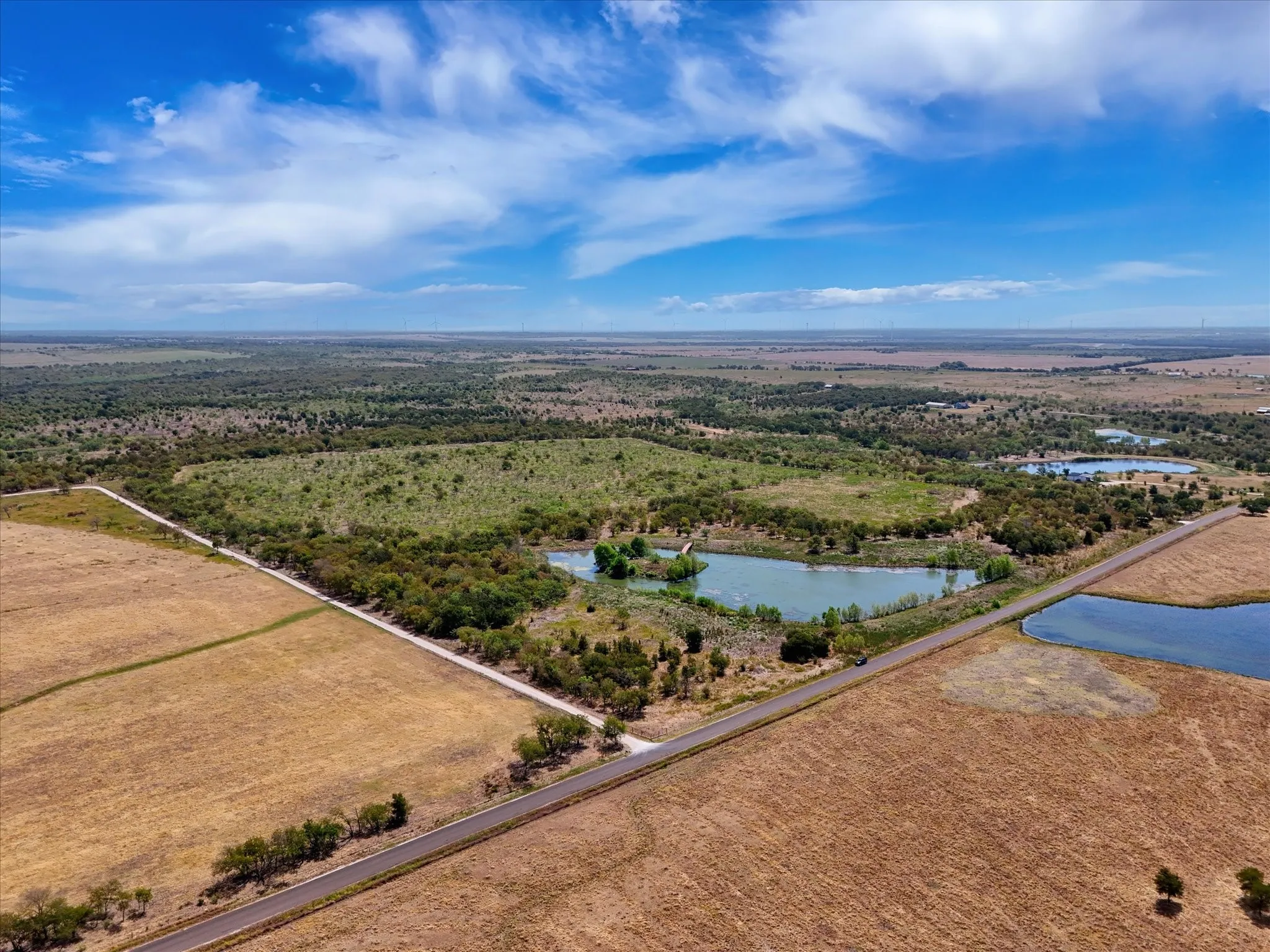 Improved Land For Sale in Mc Lennan County , TBD COUNTY Lane, Axtell, Texas 76624, 0, 0, Garage spaces, 0 Sqft, built in 0, mls#21368042, Real Estate Agent in Axtell, Homes For Sale in Mc Lennan county, Homes For Sale in Axtell, Realtor in Axtell Texas, Real Estate Brokerage Independent Realty Texas, Luminita Cordes Realtor