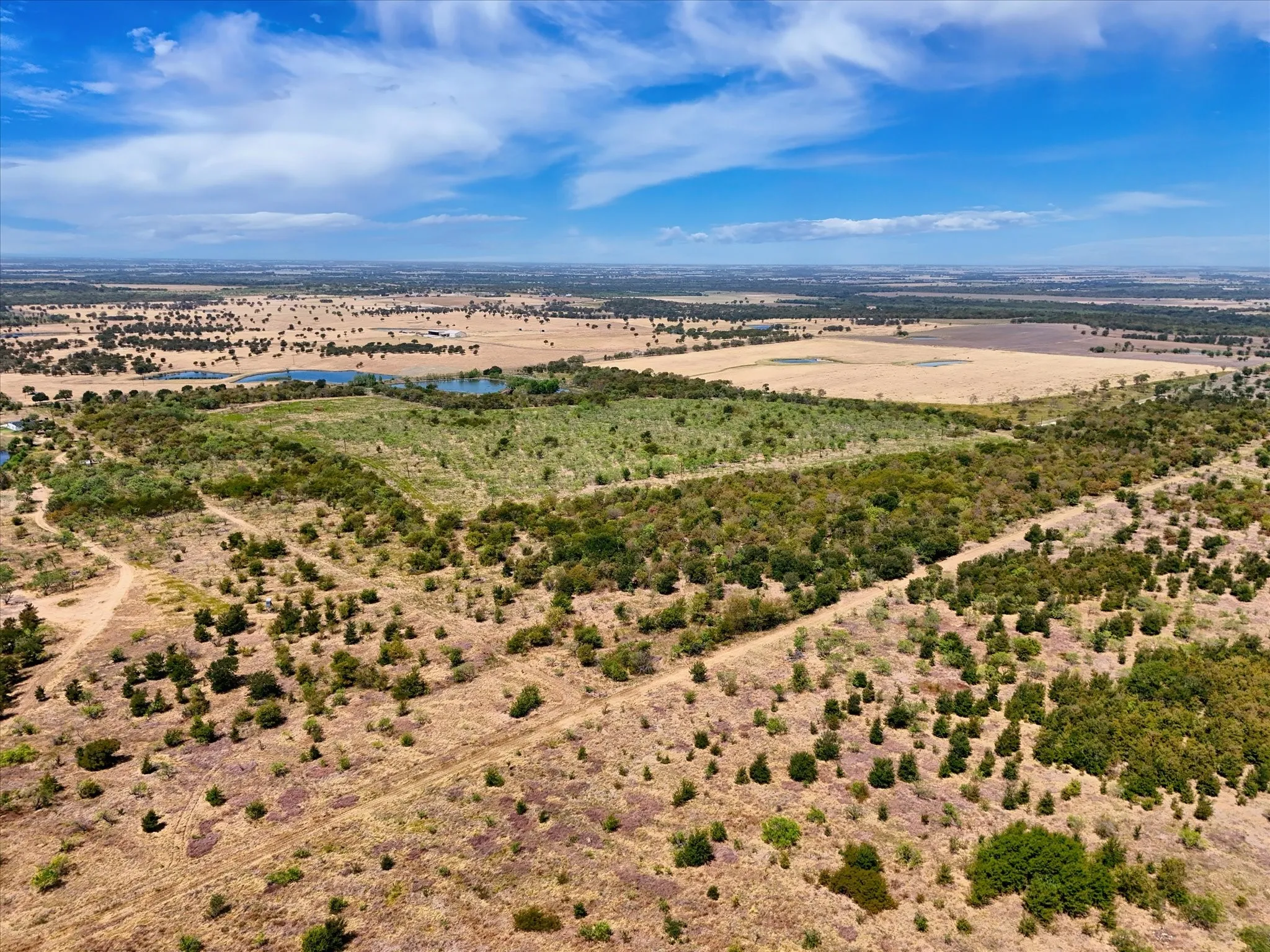 Improved Land For Sale in Mc Lennan County , TBD COUNTY Lane, Axtell, Texas 76624, 0, 0, Garage spaces, 0 Sqft, built in 0, mls#21368042, Real Estate Agent in Axtell, Homes For Sale in Mc Lennan county, Homes For Sale in Axtell, Realtor in Axtell Texas, Real Estate Brokerage Independent Realty Texas, Luminita Cordes Realtor