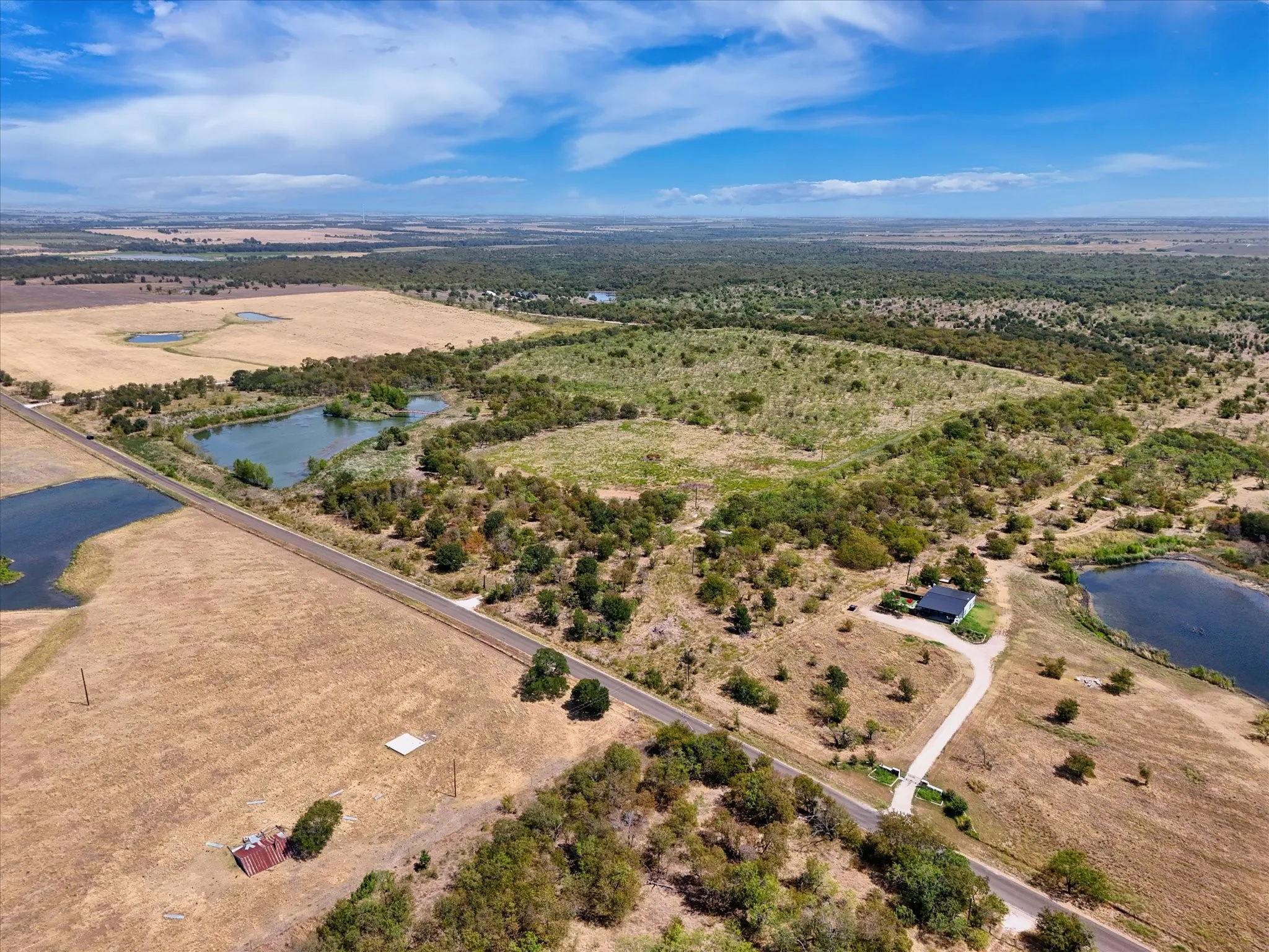 Improved Land For Sale in Mc Lennan County , TBD COUNTY Lane, Axtell, Texas 76624, 0, 0, Garage spaces, 0 Sqft, built in 0, mls#21368042, Real Estate Agent in Axtell, Homes For Sale in Mc Lennan county, Homes For Sale in Axtell, Realtor in Axtell Texas, Real Estate Brokerage Independent Realty Texas, Luminita Cordes Realtor