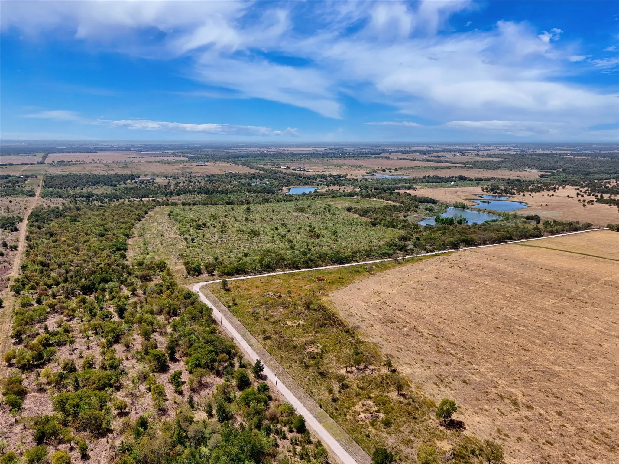 Improved Land For Sale in Mc Lennan County , TBD COUNTY Lane, Axtell, Texas 76624, 0, 0, Garage spaces, 0 Sqft, built in 0, mls#21368042, Real Estate Agent in Axtell, Homes For Sale in Mc Lennan county, Homes For Sale in Axtell, Realtor in Axtell Texas, Real Estate Brokerage Independent Realty Texas, Luminita Cordes Realtor