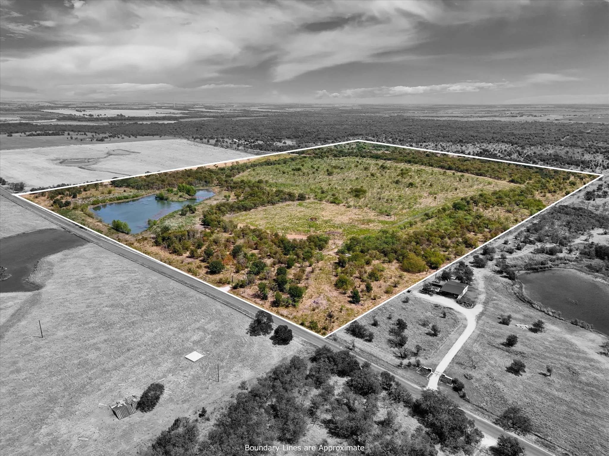 Improved Land For Sale in Mc Lennan County , TBD COUNTY Lane, Axtell, Texas 76624, 0, 0, Garage spaces, 0 Sqft, built in 0, mls#21368042, Real Estate Agent in Axtell, Homes For Sale in Mc Lennan county, Homes For Sale in Axtell, Realtor in Axtell Texas, Real Estate Brokerage Independent Realty Texas, Luminita Cordes Realtor