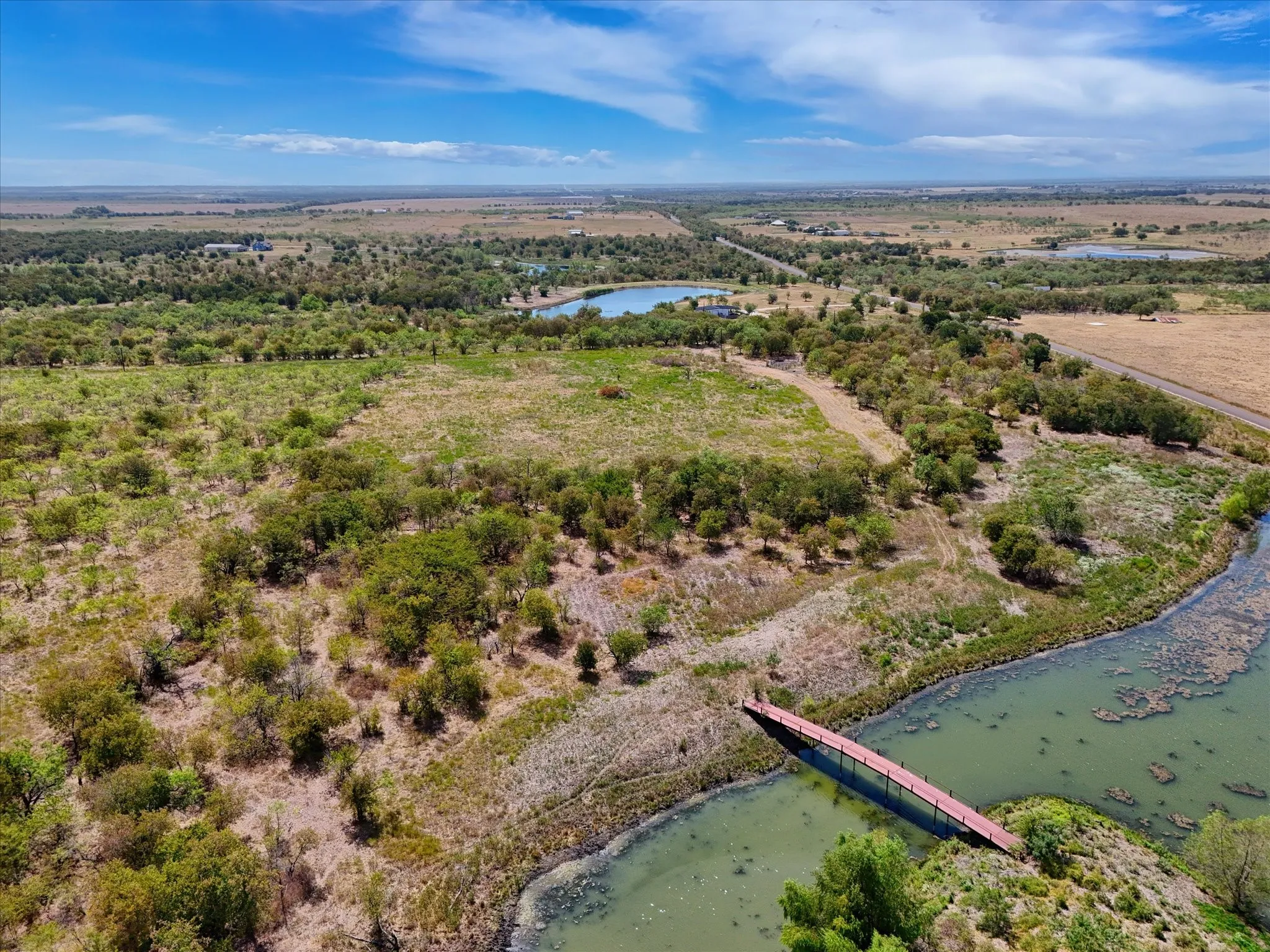 Improved Land For Sale in Mc Lennan County , TBD COUNTY Lane, Axtell, Texas 76624, 0, 0, Garage spaces, 0 Sqft, built in 0, mls#21368042, Real Estate Agent in Axtell, Homes For Sale in Mc Lennan county, Homes For Sale in Axtell, Realtor in Axtell Texas, Real Estate Brokerage Independent Realty Texas, Luminita Cordes Realtor