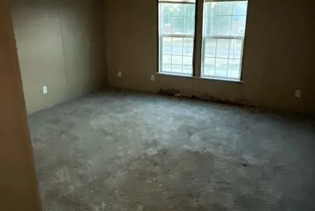 Manufactured Home For Sale in Knox County , 209 N Avenue C, Knox City, Texas 79529, 3 Bedroom, 2 Bathroom, Garage spaces, 2,014 Sqft, built in 2017, mls#21368272, Real Estate Agent in Knox City, Homes For Sale in Knox county, Homes For Sale in Knox City, Realtor in Knox City Texas, Real Estate Brokerage Independent Realty Texas, Luminita Cordes Realtor