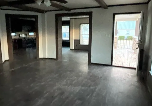 Manufactured Home For Sale in Knox County , 209 N Avenue C, Knox City, Texas 79529, 3 Bedroom, 2 Bathroom, Garage spaces, 2,014 Sqft, built in 2017, mls#21368272, Real Estate Agent in Knox City, Homes For Sale in Knox county, Homes For Sale in Knox City, Realtor in Knox City Texas, Real Estate Brokerage Independent Realty Texas, Luminita Cordes Realtor