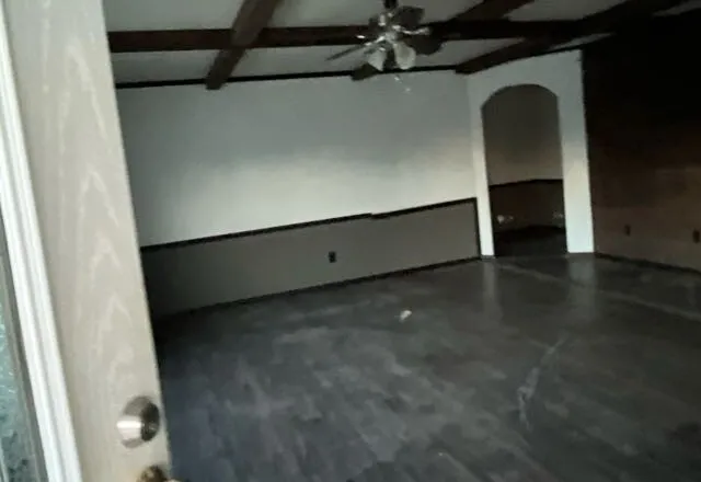Manufactured Home For Sale in Knox County , 209 N Avenue C, Knox City, Texas 79529, 3 Bedroom, 2 Bathroom, Garage spaces, 2,014 Sqft, built in 2017, mls#21368272, Real Estate Agent in Knox City, Homes For Sale in Knox county, Homes For Sale in Knox City, Realtor in Knox City Texas, Real Estate Brokerage Independent Realty Texas, Luminita Cordes Realtor