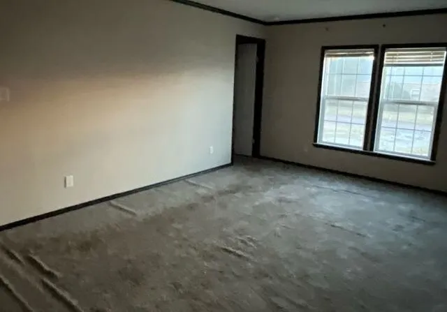 Manufactured Home For Sale in Knox County , 209 N Avenue C, Knox City, Texas 79529, 3 Bedroom, 2 Bathroom, Garage spaces, 2,014 Sqft, built in 2017, mls#21368272, Real Estate Agent in Knox City, Homes For Sale in Knox county, Homes For Sale in Knox City, Realtor in Knox City Texas, Real Estate Brokerage Independent Realty Texas, Luminita Cordes Realtor
