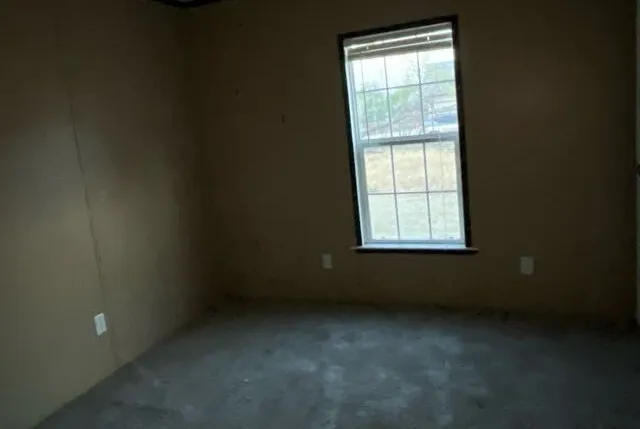 Manufactured Home For Sale in Knox County , 209 N Avenue C, Knox City, Texas 79529, 3 Bedroom, 2 Bathroom, Garage spaces, 2,014 Sqft, built in 2017, mls#21368272, Real Estate Agent in Knox City, Homes For Sale in Knox county, Homes For Sale in Knox City, Realtor in Knox City Texas, Real Estate Brokerage Independent Realty Texas, Luminita Cordes Realtor