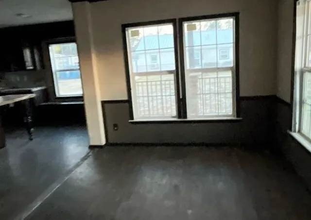 Manufactured Home For Sale in Knox County , 209 N Avenue C, Knox City, Texas 79529, 3 Bedroom, 2 Bathroom, Garage spaces, 2,014 Sqft, built in 2017, mls#21368272, Real Estate Agent in Knox City, Homes For Sale in Knox county, Homes For Sale in Knox City, Realtor in Knox City Texas, Real Estate Brokerage Independent Realty Texas, Luminita Cordes Realtor