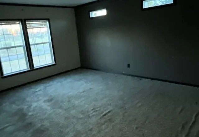 Manufactured Home For Sale in Knox County , 209 N Avenue C, Knox City, Texas 79529, 3 Bedroom, 2 Bathroom, Garage spaces, 2,014 Sqft, built in 2017, mls#21368272, Real Estate Agent in Knox City, Homes For Sale in Knox county, Homes For Sale in Knox City, Realtor in Knox City Texas, Real Estate Brokerage Independent Realty Texas, Luminita Cordes Realtor