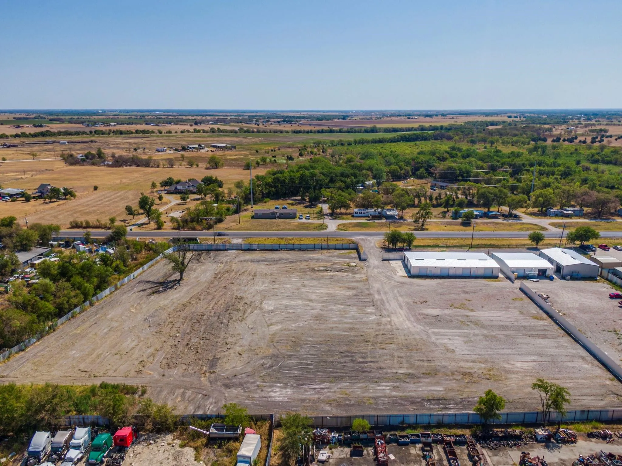 Improved Land For Sale in Ellis County , 3026 S Highway 77, Waxahachie, Texas 75165, 0, 0, Garage spaces, 0 Sqft, built in 2006, Price $2,950,000, mls#21368296, Real Estate Agent in Waxahachie, Homes For Sale in Ellis county, Homes For Sale in Waxahachie, Realtor in Waxahachie Texas, Real Estate Brokerage Independent Realty Texas, Luminita Cordes Realtor