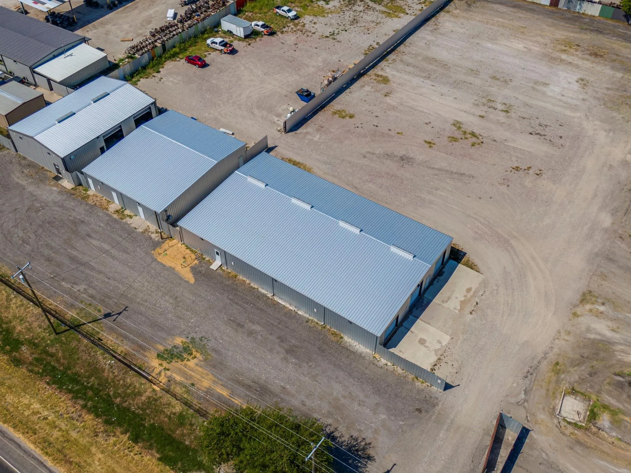 Improved Land For Sale in Ellis County , 3026 S Highway 77, Waxahachie, Texas 75165, 0, 0, Garage spaces, 0 Sqft, built in 2006, Price $2,950,000, mls#21368296, Real Estate Agent in Waxahachie, Homes For Sale in Ellis county, Homes For Sale in Waxahachie, Realtor in Waxahachie Texas, Real Estate Brokerage Independent Realty Texas, Luminita Cordes Realtor