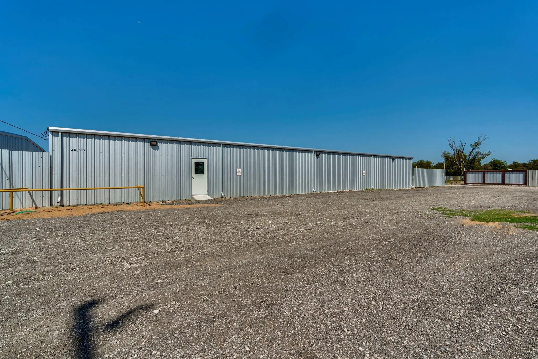 Improved Land For Sale in Ellis County , 3026 S Highway 77, Waxahachie, Texas 75165, 0, 0, Garage spaces, 0 Sqft, built in 2006, Price $2,950,000, mls#21368296, Real Estate Agent in Waxahachie, Homes For Sale in Ellis county, Homes For Sale in Waxahachie, Realtor in Waxahachie Texas, Real Estate Brokerage Independent Realty Texas, Luminita Cordes Realtor