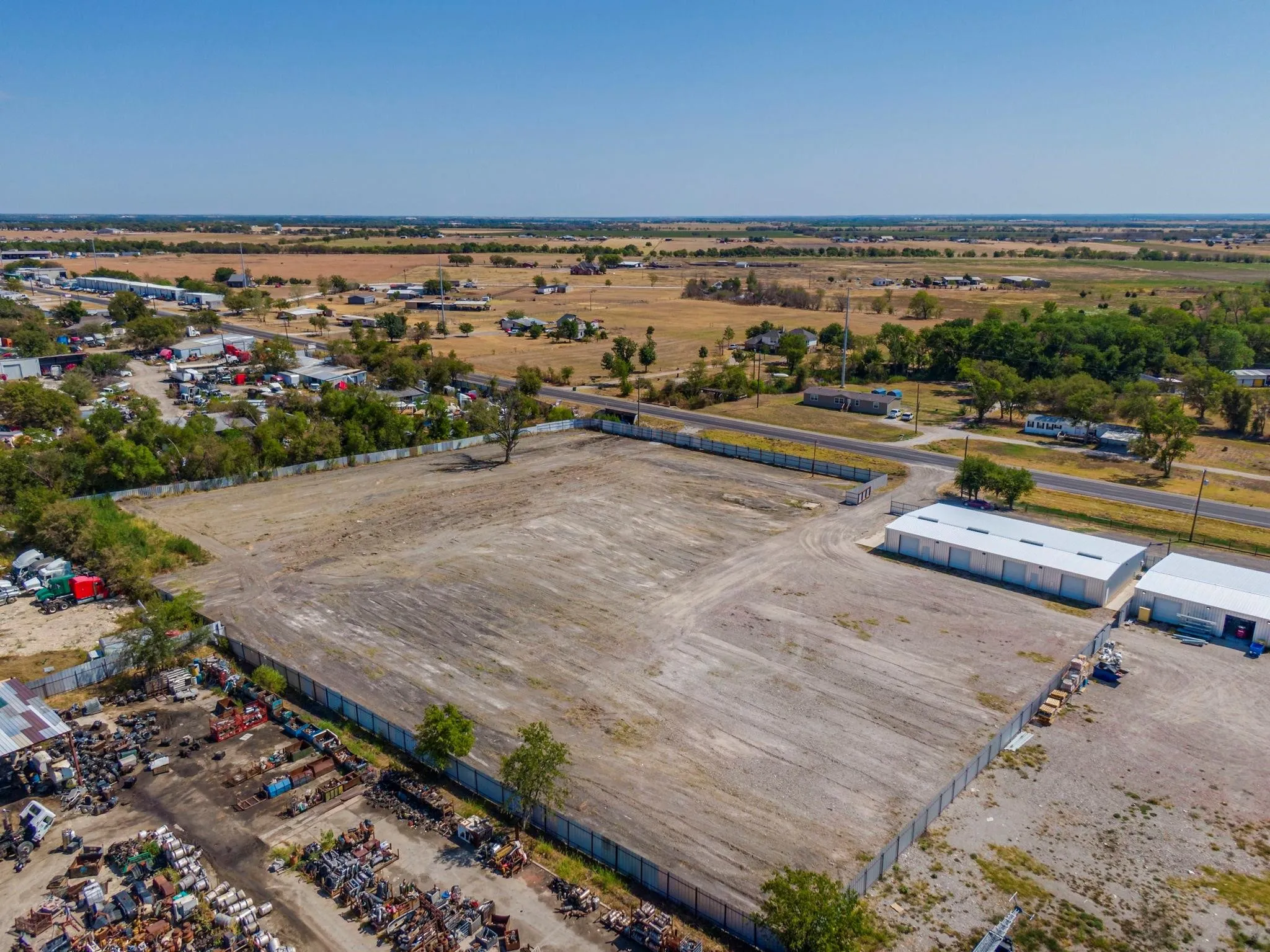 Improved Land For Sale in Ellis County , 3026 S Highway 77, Waxahachie, Texas 75165, 0, 0, Garage spaces, 0 Sqft, built in 2006, Price $2,950,000, mls#21368296, Real Estate Agent in Waxahachie, Homes For Sale in Ellis county, Homes For Sale in Waxahachie, Realtor in Waxahachie Texas, Real Estate Brokerage Independent Realty Texas, Luminita Cordes Realtor