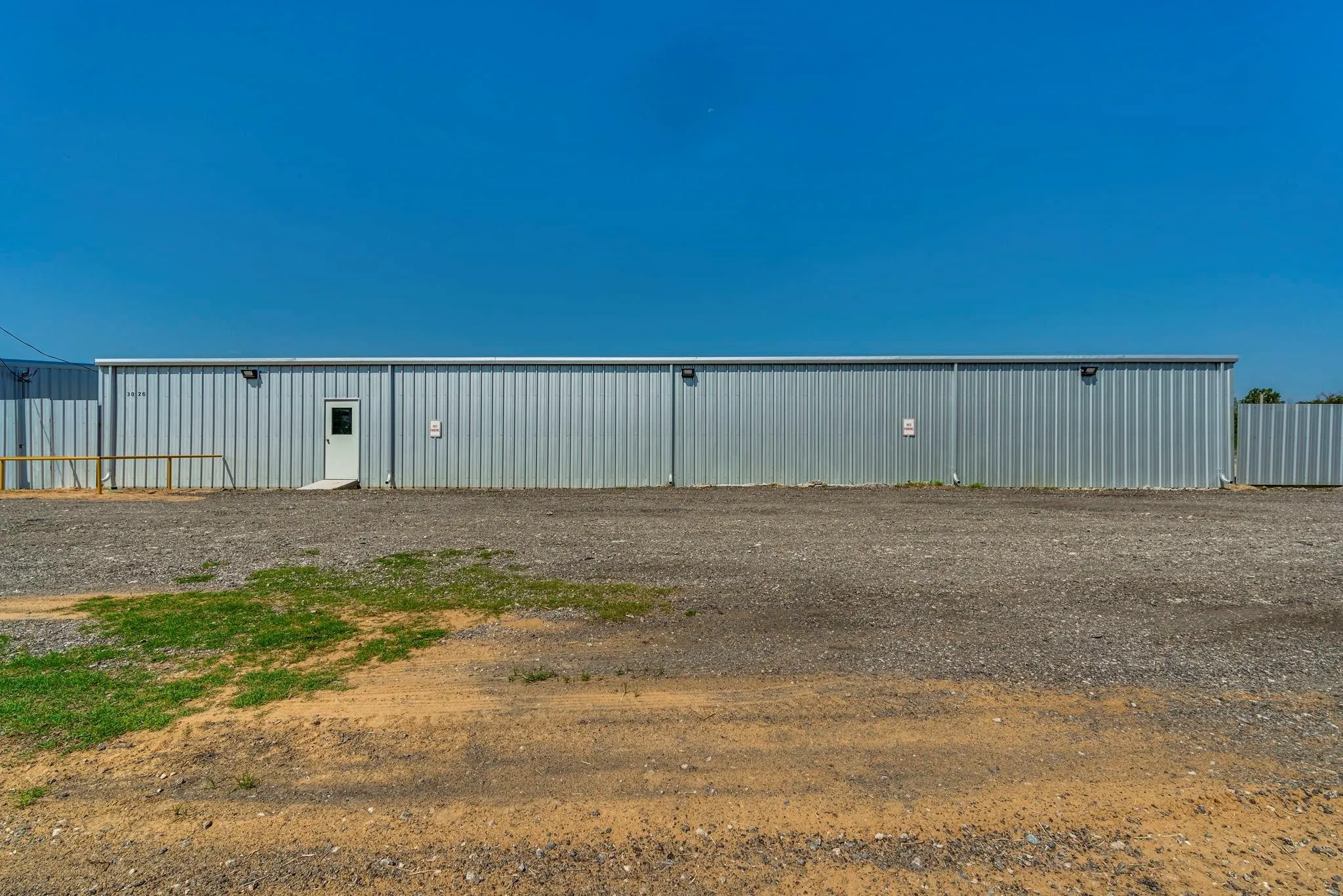 Improved Land For Sale in Ellis County , 3026 S Highway 77, Waxahachie, Texas 75165, 0, 0, Garage spaces, 0 Sqft, built in 2006, Price $2,950,000, mls#21368296, Real Estate Agent in Waxahachie, Homes For Sale in Ellis county, Homes For Sale in Waxahachie, Realtor in Waxahachie Texas, Real Estate Brokerage Independent Realty Texas, Luminita Cordes Realtor