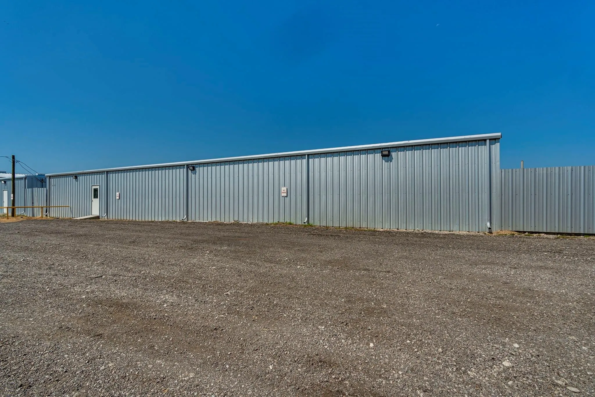 Improved Land For Sale in Ellis County , 3026 S Highway 77, Waxahachie, Texas 75165, 0, 0, Garage spaces, 0 Sqft, built in 2006, Price $2,950,000, mls#21368296, Real Estate Agent in Waxahachie, Homes For Sale in Ellis county, Homes For Sale in Waxahachie, Realtor in Waxahachie Texas, Real Estate Brokerage Independent Realty Texas, Luminita Cordes Realtor