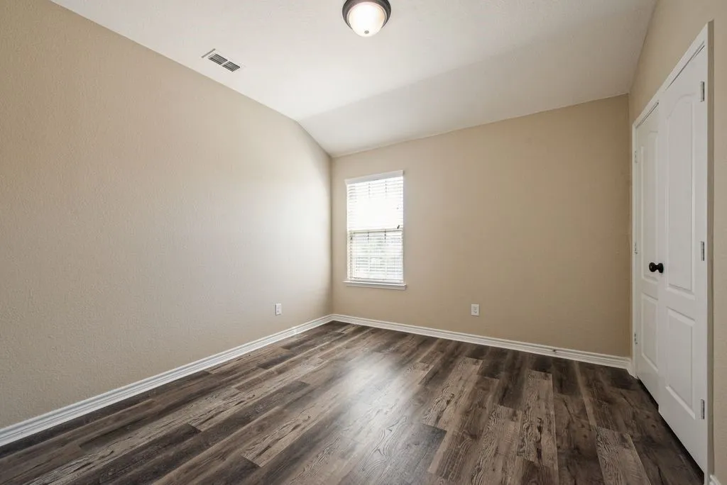 Single Family Residence For Rent in Denton County , 1900 Abby Creek Drive, Little Elm, Texas 75068, 4 Bedroom, 3 Bathroom, 2 Garage spaces, 3,283 Sqft, built in 2015, mls#21368292, Real Estate Agent in Little Elm, Homes For Rent in Denton county, Homes For Rent in Little Elm, Realtor in Little Elm Texas, Real Estate Brokerage Independent Realty Texas, Luminita Cordes Realtor