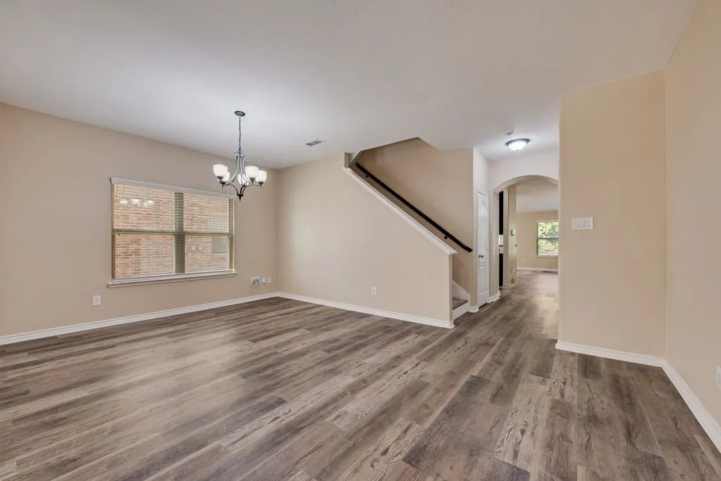 Single Family Residence For Rent in Denton County , 1900 Abby Creek Drive, Little Elm, Texas 75068, 4 Bedroom, 3 Bathroom, 2 Garage spaces, 3,283 Sqft, built in 2015, mls#21368292, Real Estate Agent in Little Elm, Homes For Rent in Denton county, Homes For Rent in Little Elm, Realtor in Little Elm Texas, Real Estate Brokerage Independent Realty Texas, Luminita Cordes Realtor