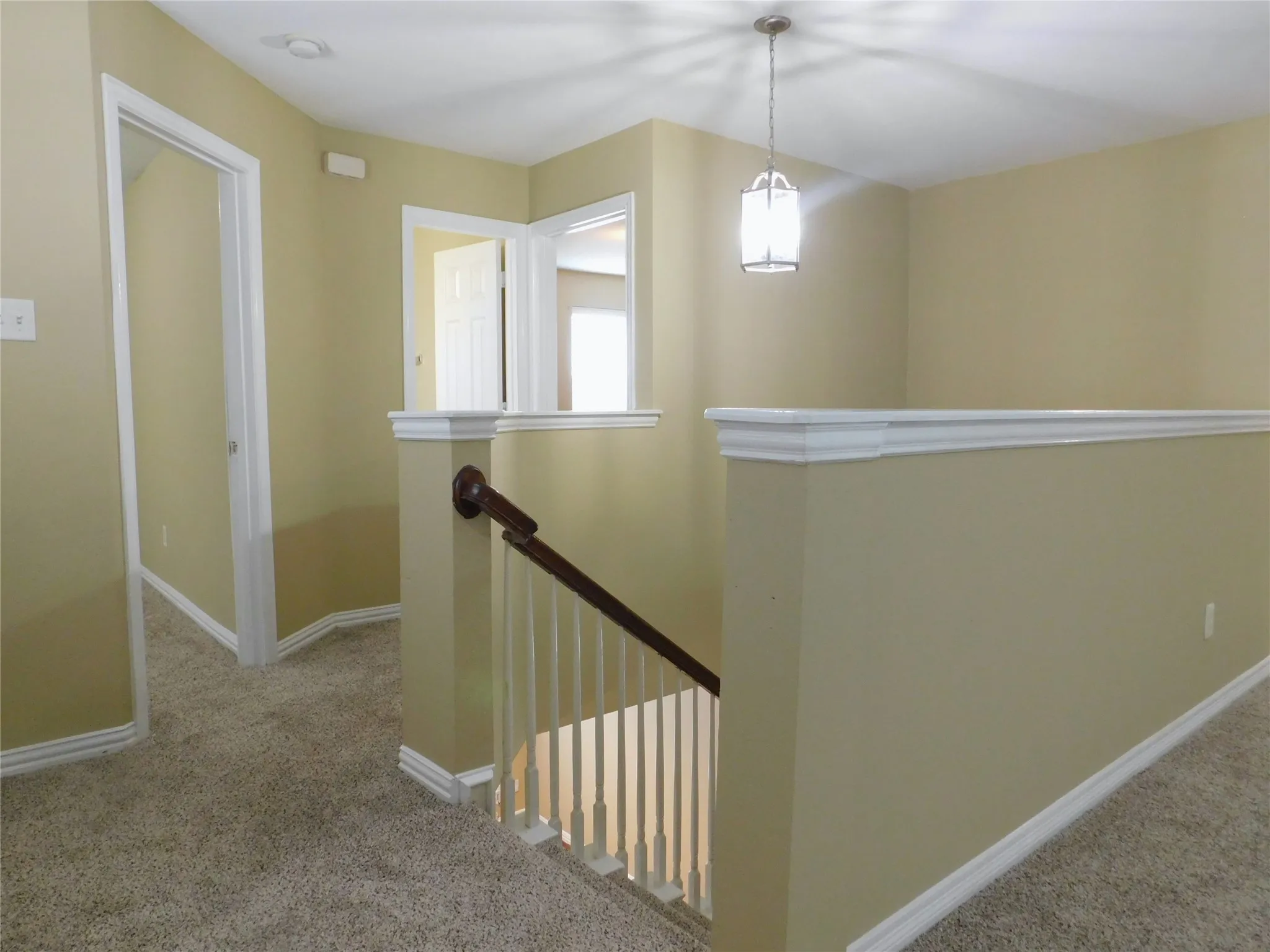Single Family Residence For Sale in Denton County , 316 Hummingbird Drive, Little Elm, Texas 75068, 4 Bedroom, 4 Bathroom, 2 Garage spaces, 2,928 Sqft, built in 2006, Price $349,900, mls#21368242, Real Estate Agent in Little Elm, Homes For Sale in Denton county, Homes For Sale in Little Elm, Realtor in Little Elm Texas, Real Estate Brokerage Independent Realty Texas, Luminita Cordes Realtor