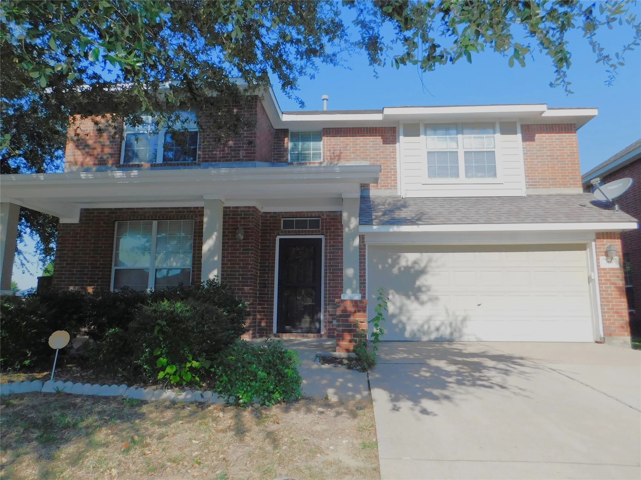 Single Family Residence For Sale in Denton County , 316 Hummingbird Drive, Little Elm, Texas 75068, 4 Bedroom, 4 Bathroom, 2 Garage spaces, 2,928 Sqft, built in 2006, Price $349,900, mls#21368242, Real Estate Agent in Little Elm, Homes For Sale in Denton county, Homes For Sale in Little Elm, Realtor in Little Elm Texas, Real Estate Brokerage Independent Realty Texas, Luminita Cordes Realtor