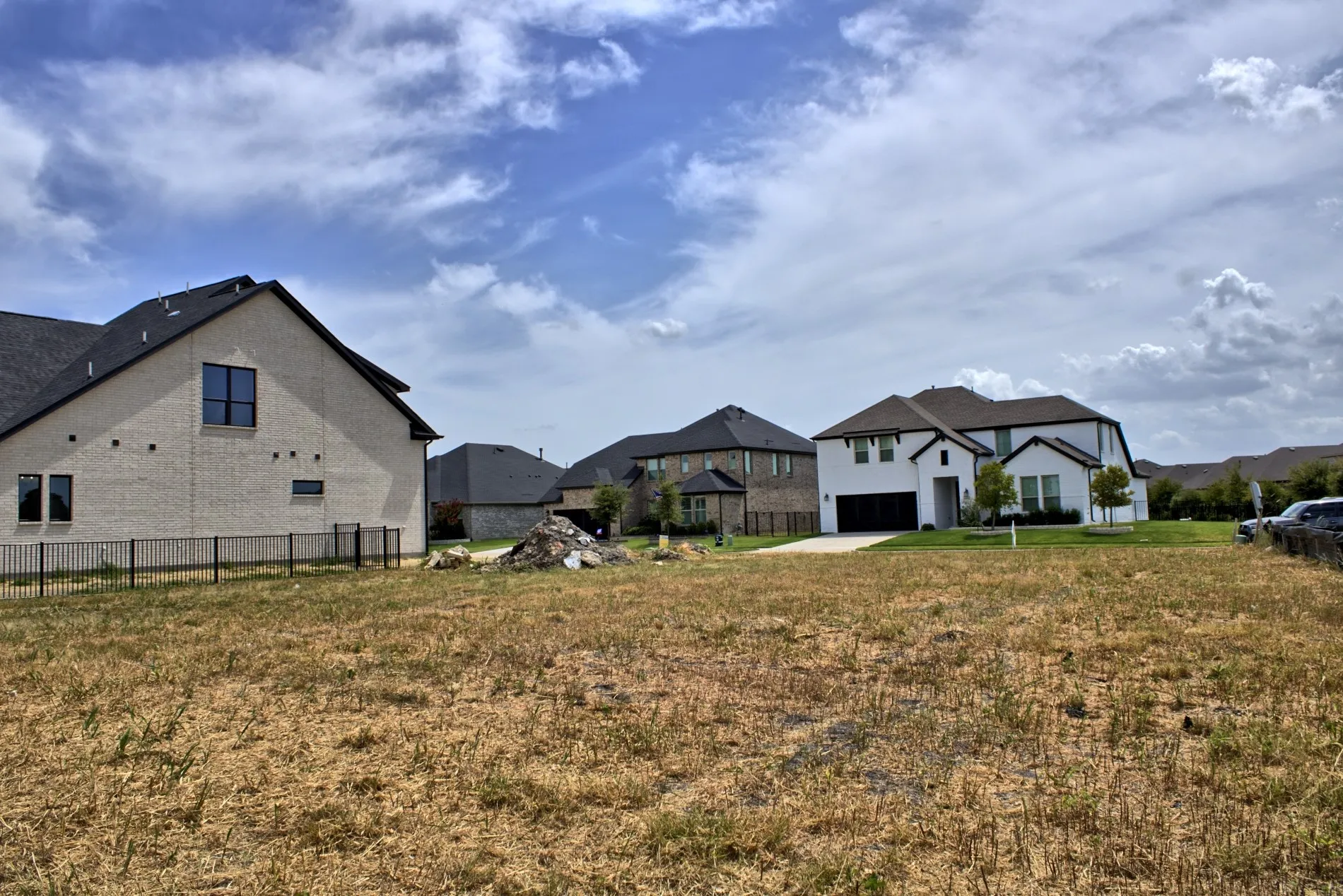 Unimproved Land For Sale in Kaufman County , 4007 Yellow Jasmine Lane, Heath, Texas 75126, 0, 0, Garage spaces, 0 Sqft, built in 0, mls#21363521, Real Estate Agent in Heath, Homes For Sale in Kaufman county, Homes For Sale in Heath, Realtor in Heath Texas, Real Estate Brokerage Independent Realty Texas, Luminita Cordes Realtor