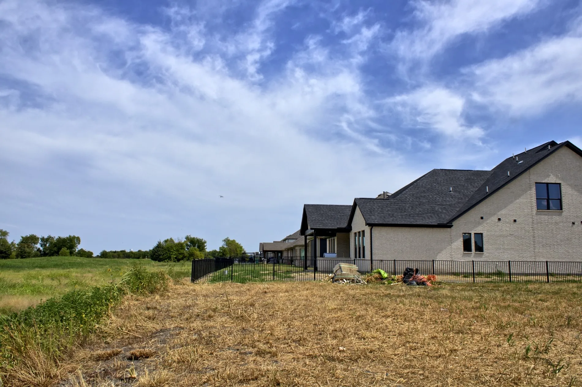 Unimproved Land For Sale in Kaufman County , 4007 Yellow Jasmine Lane, Heath, Texas 75126, 0, 0, Garage spaces, 0 Sqft, built in 0, mls#21363521, Real Estate Agent in Heath, Homes For Sale in Kaufman county, Homes For Sale in Heath, Realtor in Heath Texas, Real Estate Brokerage Independent Realty Texas, Luminita Cordes Realtor