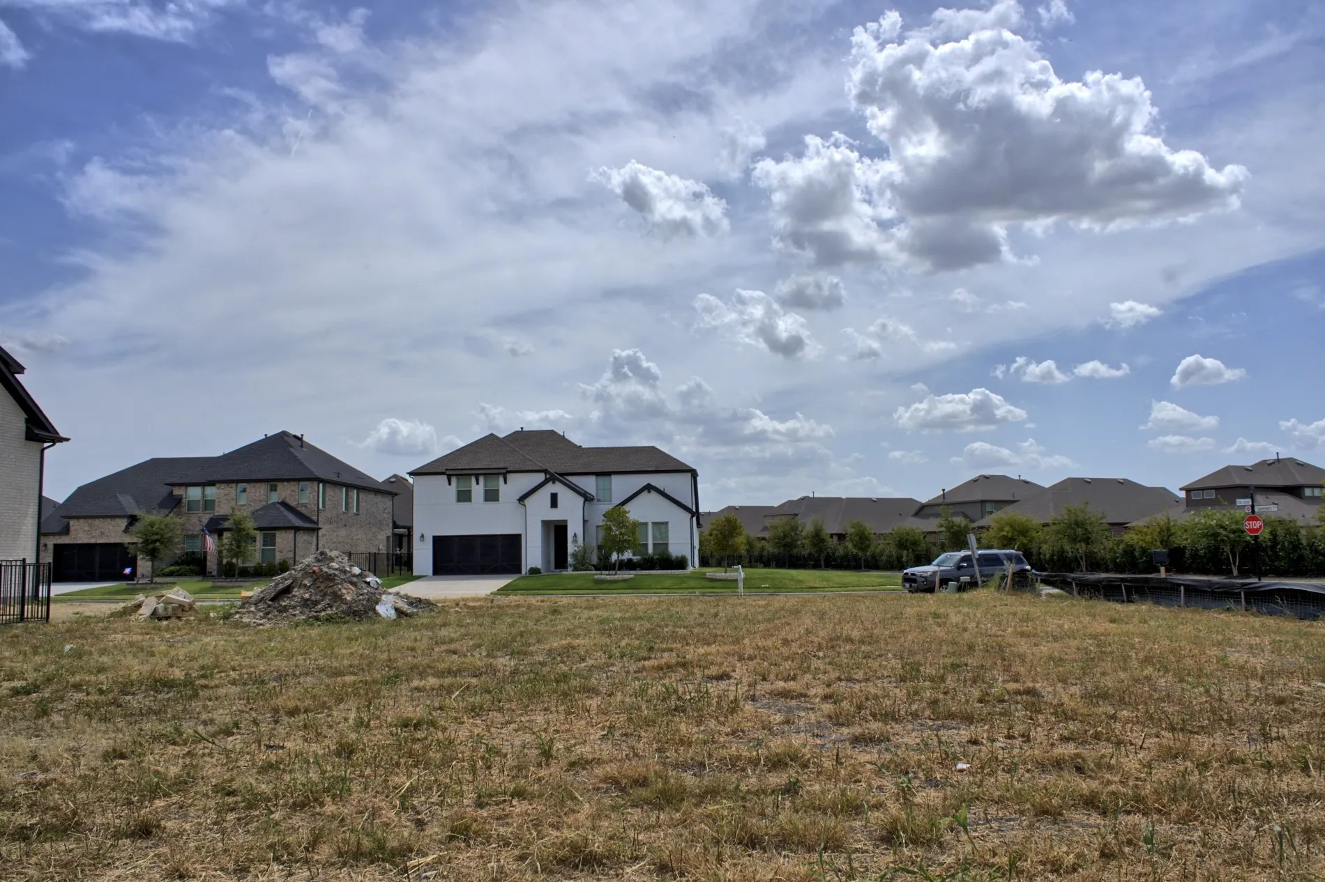 Unimproved Land For Sale in Kaufman County , 4007 Yellow Jasmine Lane, Heath, Texas 75126, 0, 0, Garage spaces, 0 Sqft, built in 0, mls#21363521, Real Estate Agent in Heath, Homes For Sale in Kaufman county, Homes For Sale in Heath, Realtor in Heath Texas, Real Estate Brokerage Independent Realty Texas, Luminita Cordes Realtor
