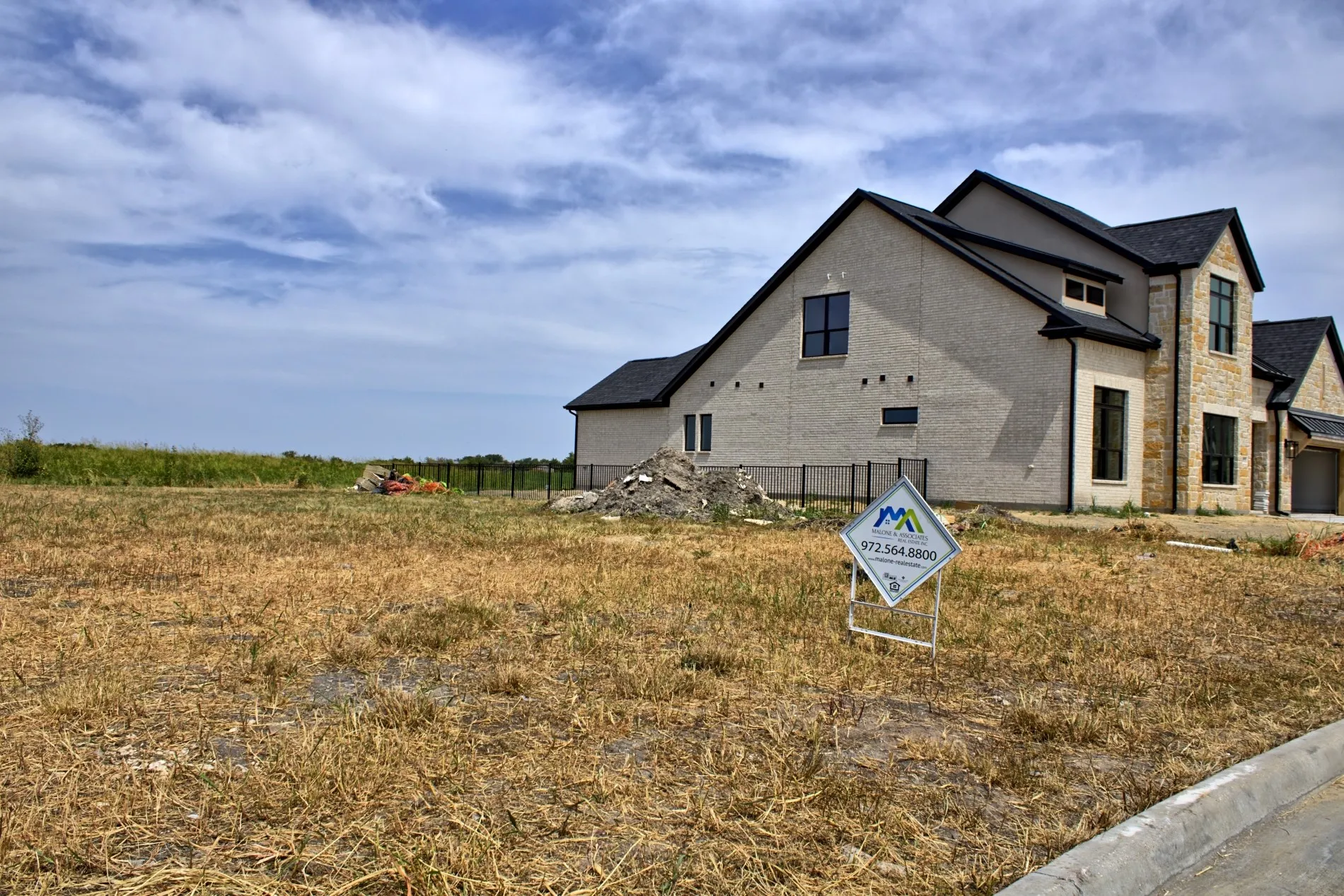 Unimproved Land For Sale in Kaufman County , 4007 Yellow Jasmine Lane, Heath, Texas 75126, 0, 0, Garage spaces, 0 Sqft, built in 0, mls#21363521, Real Estate Agent in Heath, Homes For Sale in Kaufman county, Homes For Sale in Heath, Realtor in Heath Texas, Real Estate Brokerage Independent Realty Texas, Luminita Cordes Realtor