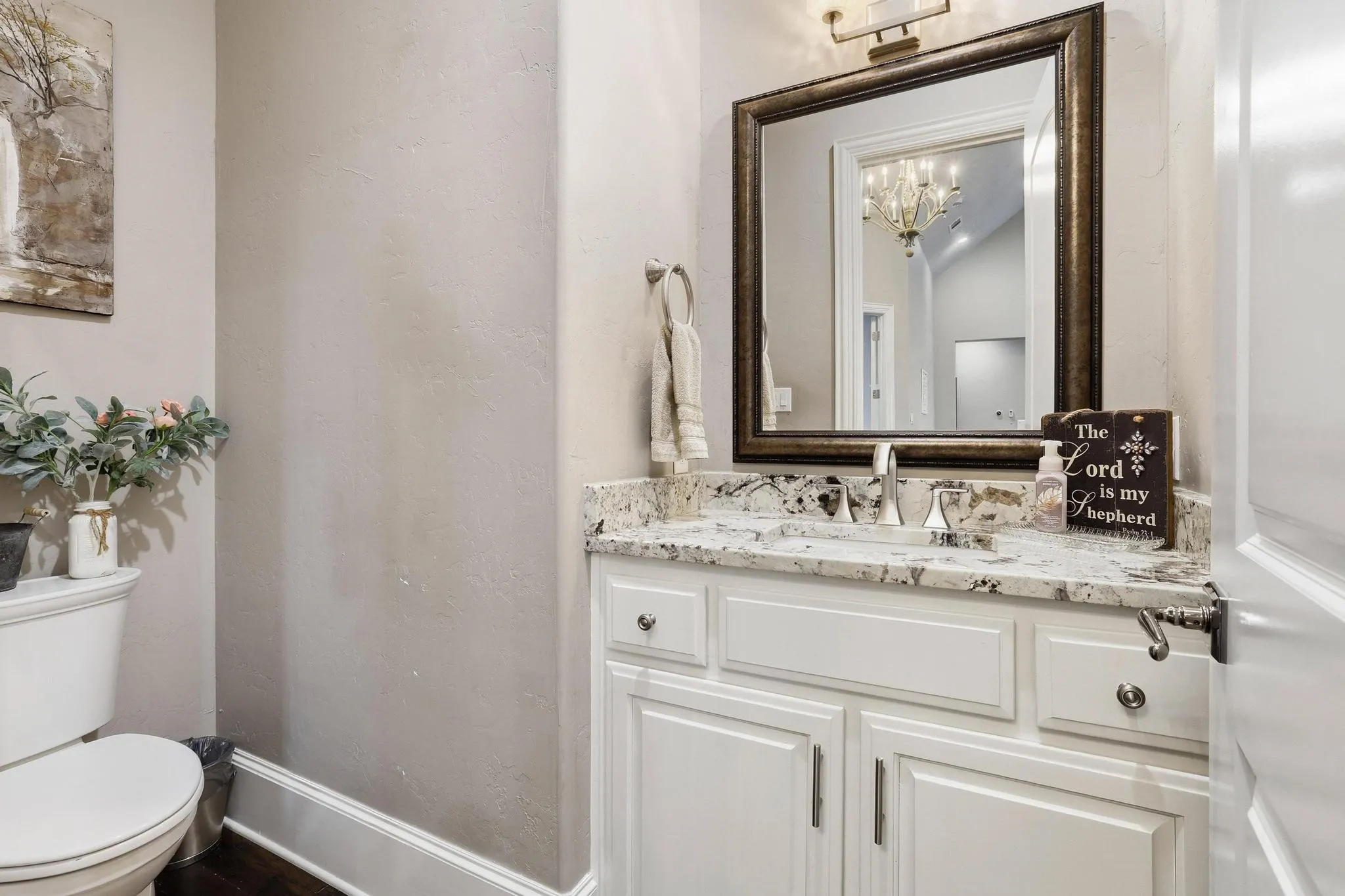Single Family Residence For Sale in Grayson County , 1702 Verdi Lane, Sherman, Texas 75090, 3 Bedroom, 5 Bathroom, 3 Garage spaces, 3,905 Sqft, built in 2017, mls#21368227, Real Estate Agent in Sherman, Homes For Sale in Grayson county, Homes For Sale in Sherman, Realtor in Sherman Texas, Real Estate Brokerage Independent Realty Texas, Luminita Cordes Realtor