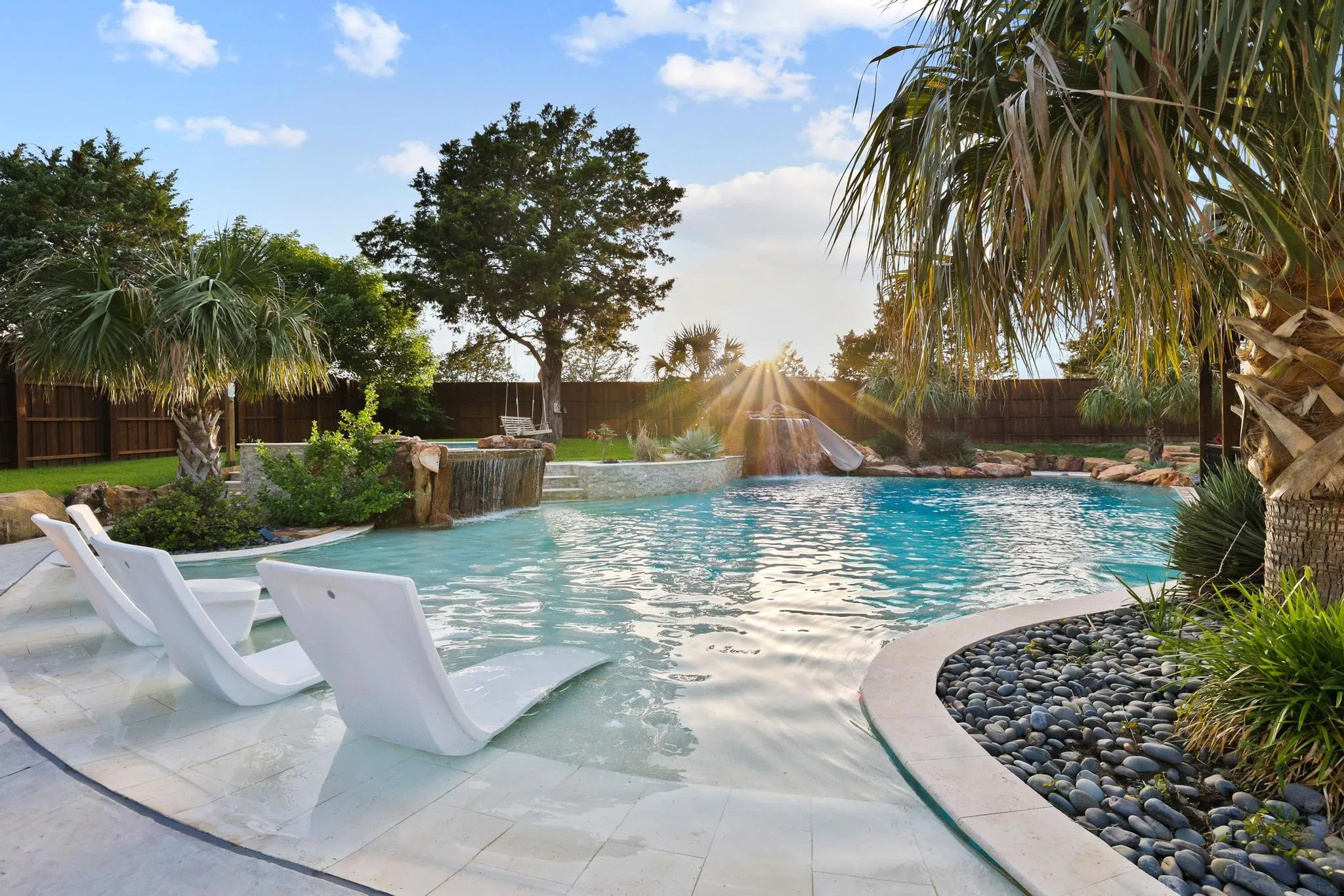 Single Family Residence For Sale in Grayson County , 1702 Verdi Lane, Sherman, Texas 75090, 3 Bedroom, 5 Bathroom, 3 Garage spaces, 3,905 Sqft, built in 2017, mls#21368227, Real Estate Agent in Sherman, Homes For Sale in Grayson county, Homes For Sale in Sherman, Realtor in Sherman Texas, Real Estate Brokerage Independent Realty Texas, Luminita Cordes Realtor