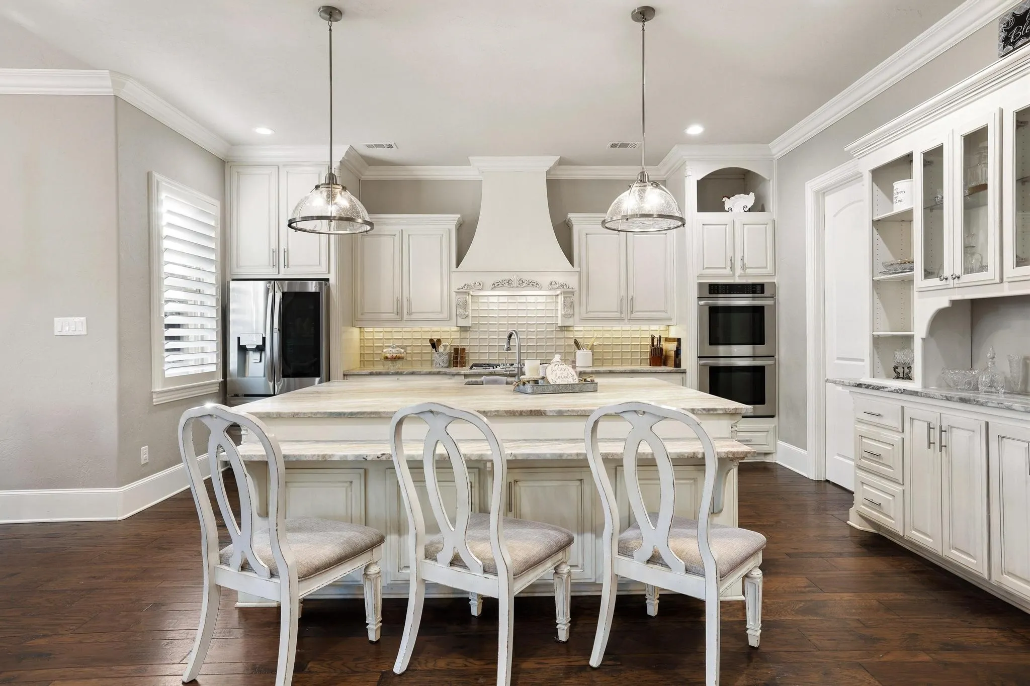 Single Family Residence For Sale in Grayson County , 1702 Verdi Lane, Sherman, Texas 75090, 3 Bedroom, 5 Bathroom, 3 Garage spaces, 3,905 Sqft, built in 2017, mls#21368227, Real Estate Agent in Sherman, Homes For Sale in Grayson county, Homes For Sale in Sherman, Realtor in Sherman Texas, Real Estate Brokerage Independent Realty Texas, Luminita Cordes Realtor