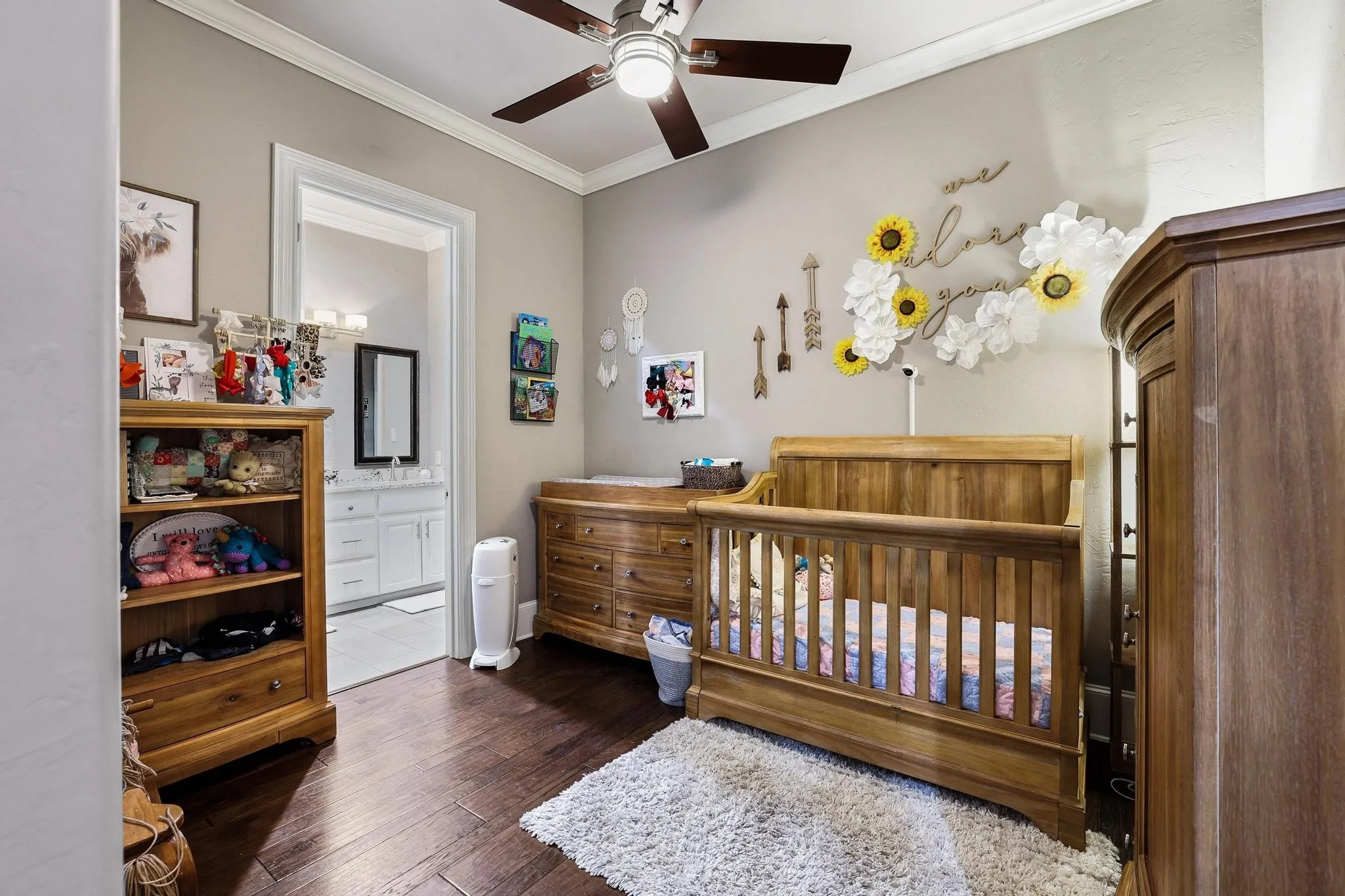 Single Family Residence For Sale in Grayson County , 1702 Verdi Lane, Sherman, Texas 75090, 3 Bedroom, 5 Bathroom, 3 Garage spaces, 3,905 Sqft, built in 2017, mls#21368227, Real Estate Agent in Sherman, Homes For Sale in Grayson county, Homes For Sale in Sherman, Realtor in Sherman Texas, Real Estate Brokerage Independent Realty Texas, Luminita Cordes Realtor