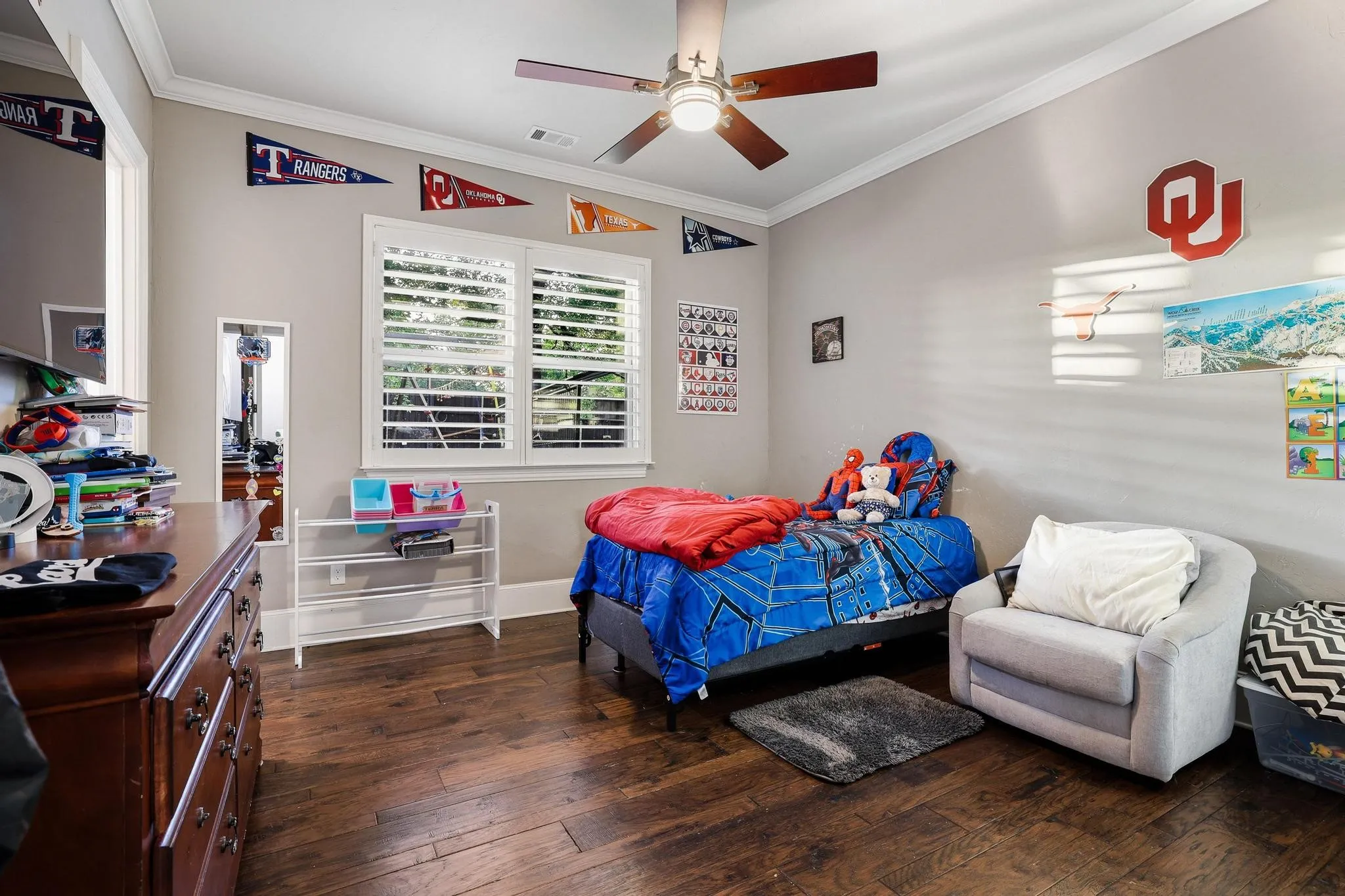 Single Family Residence For Sale in Grayson County , 1702 Verdi Lane, Sherman, Texas 75090, 3 Bedroom, 5 Bathroom, 3 Garage spaces, 3,905 Sqft, built in 2017, mls#21368227, Real Estate Agent in Sherman, Homes For Sale in Grayson county, Homes For Sale in Sherman, Realtor in Sherman Texas, Real Estate Brokerage Independent Realty Texas, Luminita Cordes Realtor