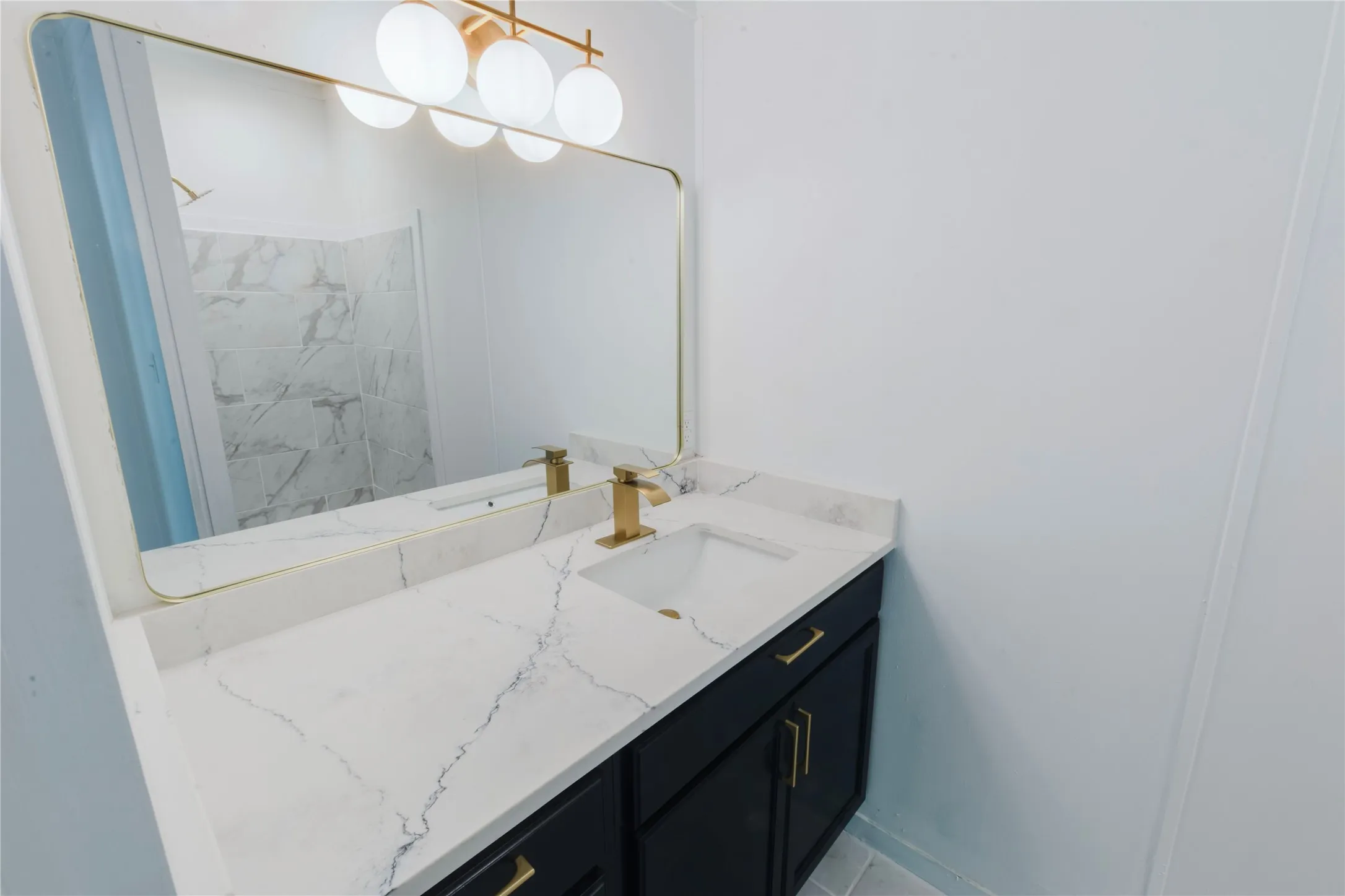 Mobile Home For Sale in Johnson County , 9800 2nd Street, Joshua, Texas 76058, 4 Bedroom, 2 Bathroom, Garage spaces, 2,128 Sqft, built in 1990, mls#21368289, Real Estate Agent in Joshua, Homes For Sale in Johnson county, Homes For Sale in Joshua, Realtor in Joshua Texas, Real Estate Brokerage Independent Realty Texas, Luminita Cordes Realtor