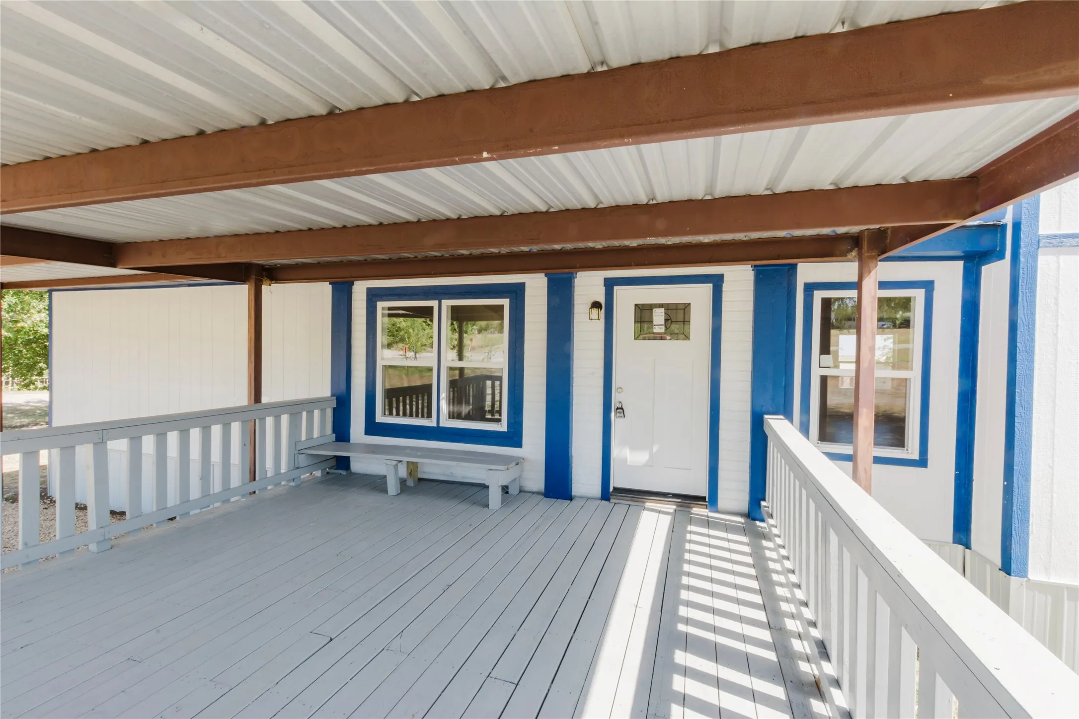 Mobile Home For Sale in Johnson County , 9800 2nd Street, Joshua, Texas 76058, 4 Bedroom, 2 Bathroom, Garage spaces, 2,128 Sqft, built in 1990, mls#21368289, Real Estate Agent in Joshua, Homes For Sale in Johnson county, Homes For Sale in Joshua, Realtor in Joshua Texas, Real Estate Brokerage Independent Realty Texas, Luminita Cordes Realtor