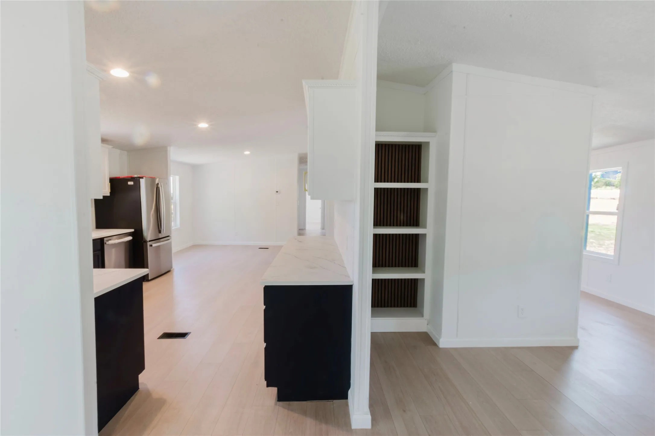 Mobile Home For Sale in Johnson County , 9800 2nd Street, Joshua, Texas 76058, 4 Bedroom, 2 Bathroom, Garage spaces, 2,128 Sqft, built in 1990, mls#21368289, Real Estate Agent in Joshua, Homes For Sale in Johnson county, Homes For Sale in Joshua, Realtor in Joshua Texas, Real Estate Brokerage Independent Realty Texas, Luminita Cordes Realtor