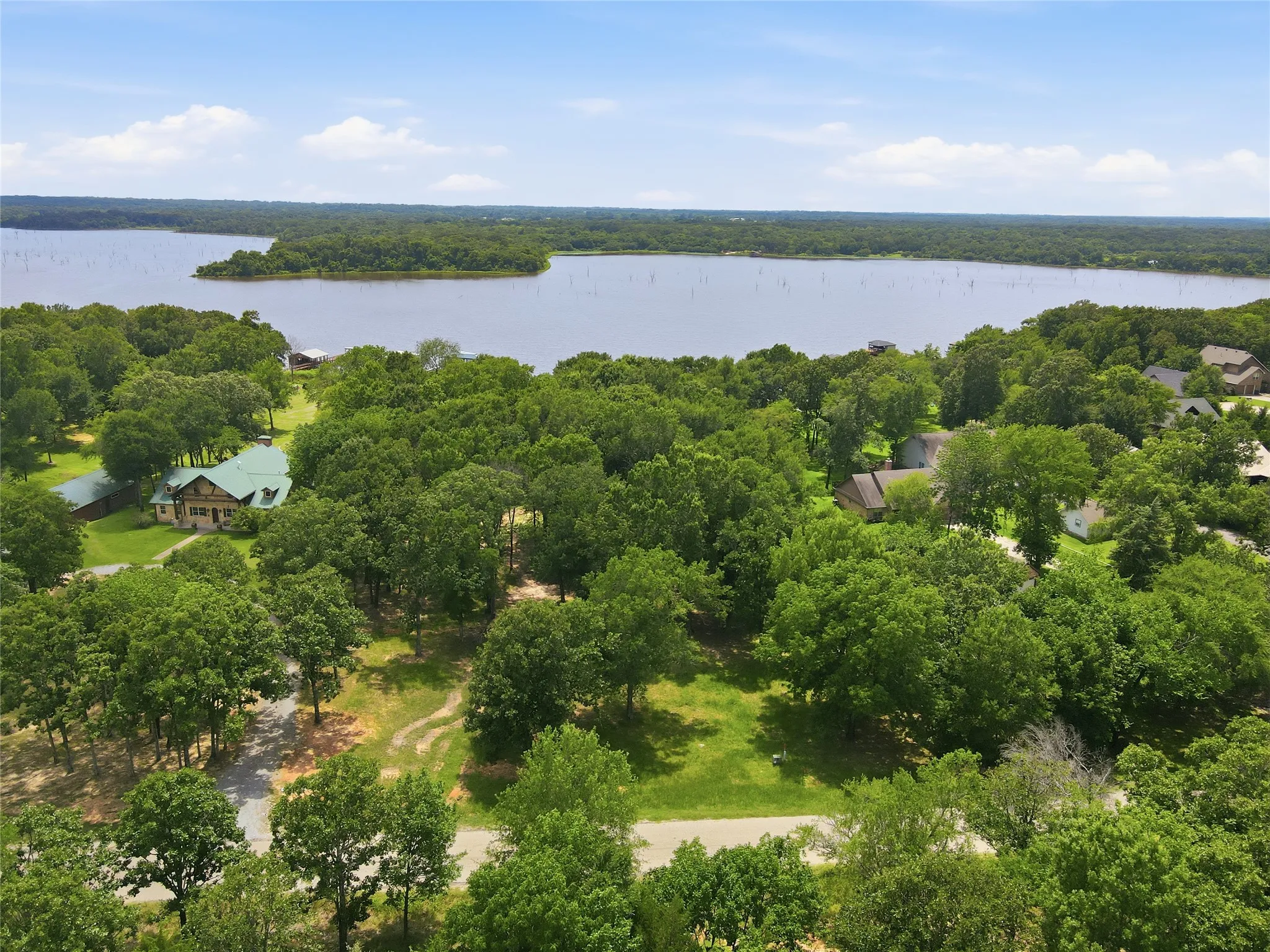 Unimproved Land For Sale in Rains County , 00 RS County Road 3500, Emory, Texas 75440, 0, 0, Garage spaces, 0 Sqft, built in 0, Price $265,000, mls#21368320, Real Estate Agent in Emory, Homes For Sale in Rains county, Homes For Sale in Emory, Realtor in Emory Texas, Real Estate Brokerage Independent Realty Texas, Luminita Cordes Realtor