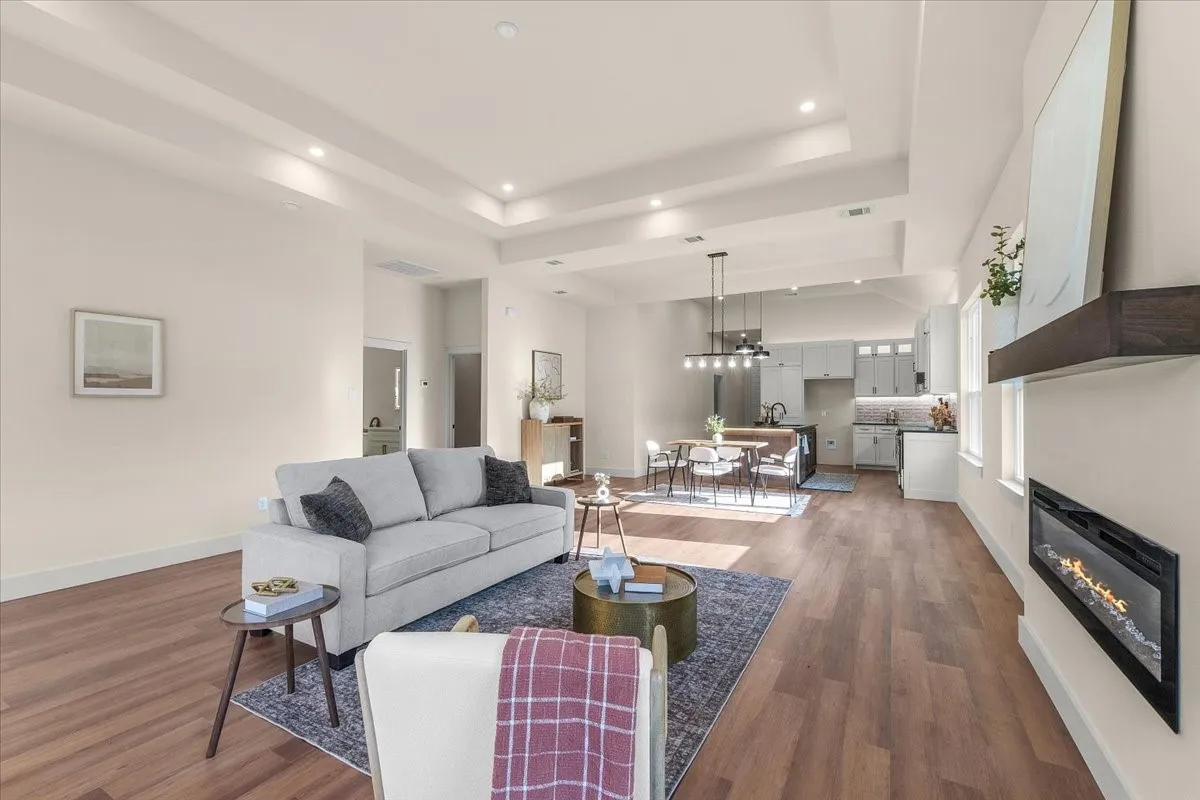Single Family Residence For Sale in Tarrant County , 3021 Avenue J, Fort Worth, Texas 76105, 3 Bedroom, 2 Bathroom, 2 Garage spaces, 1,818 Sqft, built in 2026, mls#21368328, Real Estate Agent in Fort Worth, Homes For Sale in Tarrant county, Homes For Sale in Fort Worth, Realtor in Fort Worth Texas, Real Estate Brokerage Independent Realty Texas, Luminita Cordes Realtor
