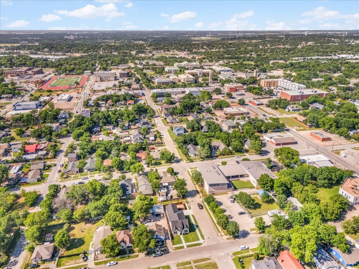 Single Family Residence For Sale in Tarrant County , 3021 Avenue J, Fort Worth, Texas 76105, 3 Bedroom, 2 Bathroom, 2 Garage spaces, 1,818 Sqft, built in 2026, mls#21368328, Real Estate Agent in Fort Worth, Homes For Sale in Tarrant county, Homes For Sale in Fort Worth, Realtor in Fort Worth Texas, Real Estate Brokerage Independent Realty Texas, Luminita Cordes Realtor