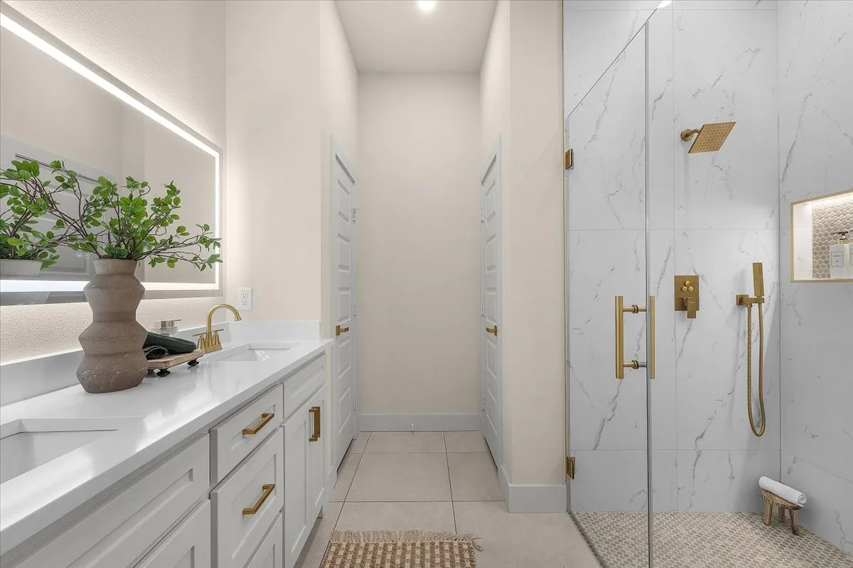 Single Family Residence For Sale in Tarrant County , 3021 Avenue J, Fort Worth, Texas 76105, 3 Bedroom, 2 Bathroom, 2 Garage spaces, 1,818 Sqft, built in 2026, mls#21368328, Real Estate Agent in Fort Worth, Homes For Sale in Tarrant county, Homes For Sale in Fort Worth, Realtor in Fort Worth Texas, Real Estate Brokerage Independent Realty Texas, Luminita Cordes Realtor