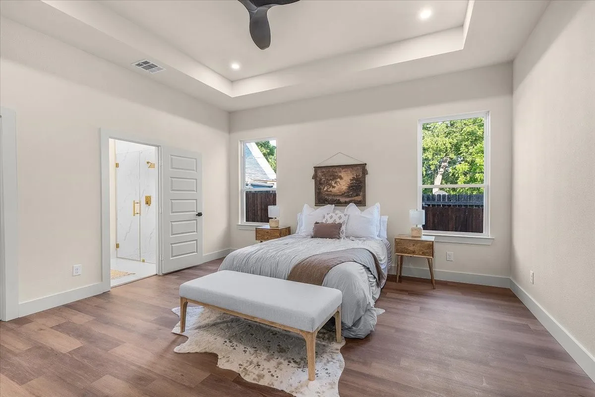 Single Family Residence For Sale in Tarrant County , 3021 Avenue J, Fort Worth, Texas 76105, 3 Bedroom, 2 Bathroom, 2 Garage spaces, 1,818 Sqft, built in 2026, mls#21368328, Real Estate Agent in Fort Worth, Homes For Sale in Tarrant county, Homes For Sale in Fort Worth, Realtor in Fort Worth Texas, Real Estate Brokerage Independent Realty Texas, Luminita Cordes Realtor