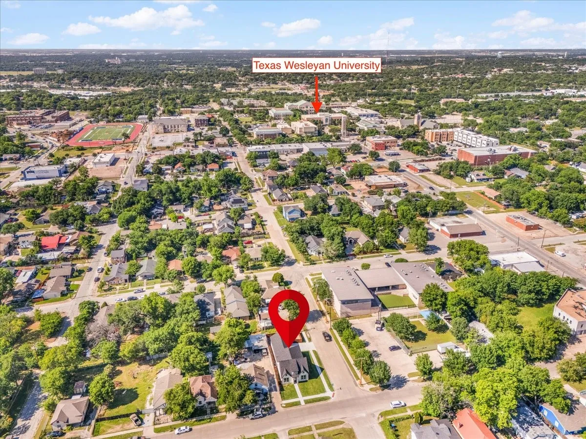 Single Family Residence For Sale in Tarrant County , 3021 Avenue J, Fort Worth, Texas 76105, 3 Bedroom, 2 Bathroom, 2 Garage spaces, 1,818 Sqft, built in 2026, mls#21368328, Real Estate Agent in Fort Worth, Homes For Sale in Tarrant county, Homes For Sale in Fort Worth, Realtor in Fort Worth Texas, Real Estate Brokerage Independent Realty Texas, Luminita Cordes Realtor