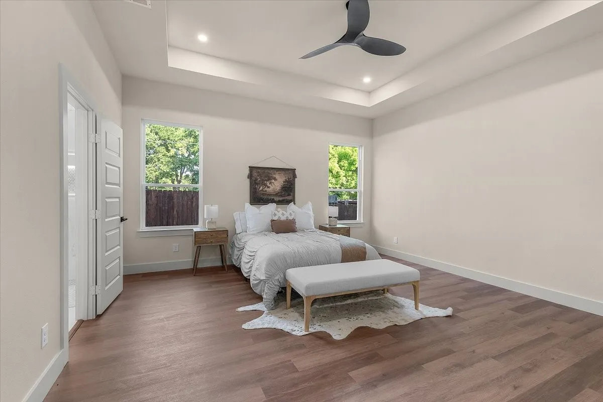 Single Family Residence For Sale in Tarrant County , 3021 Avenue J, Fort Worth, Texas 76105, 3 Bedroom, 2 Bathroom, 2 Garage spaces, 1,818 Sqft, built in 2026, mls#21368328, Real Estate Agent in Fort Worth, Homes For Sale in Tarrant county, Homes For Sale in Fort Worth, Realtor in Fort Worth Texas, Real Estate Brokerage Independent Realty Texas, Luminita Cordes Realtor