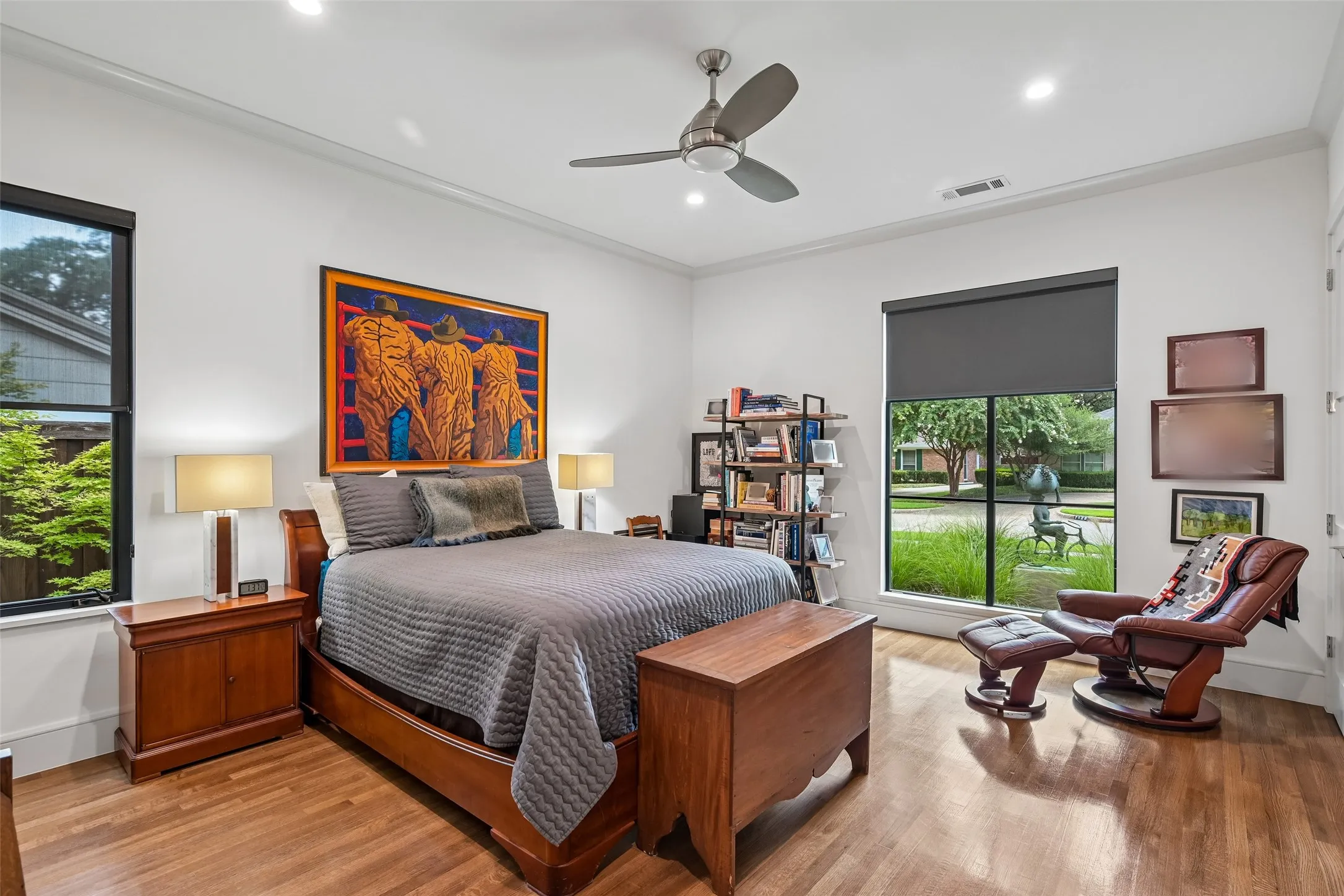 Single Family Residence For Sale in Dallas County , 7127 Lakehurst Avenue, Dallas, Texas 75230, 4 Bedroom, 4 Bathroom, 2 Garage spaces, 3,601 Sqft, built in 1967, mls#21367637, Real Estate Agent in Dallas, Homes For Sale in Dallas county, Homes For Sale in Dallas, Realtor in Dallas Texas, Real Estate Brokerage Independent Realty Texas, Luminita Cordes Realtor