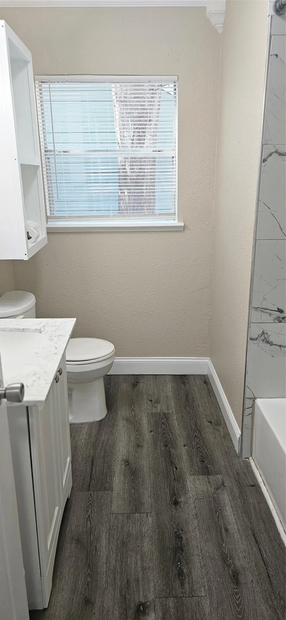 Single Family Residence For Rent in Hunt County , 1108 Bell Drive, Greenville, Texas 75401, 3 Bedroom, 1 Bathroom, Garage spaces, 1,247 Sqft, built in 1950, Price $1,350, mls#21368336, Real Estate Agent in Greenville, Homes For Rent in Hunt county, Homes For Rent in Greenville, Realtor in Greenville Texas, Real Estate Brokerage Independent Realty Texas, Luminita Cordes Realtor