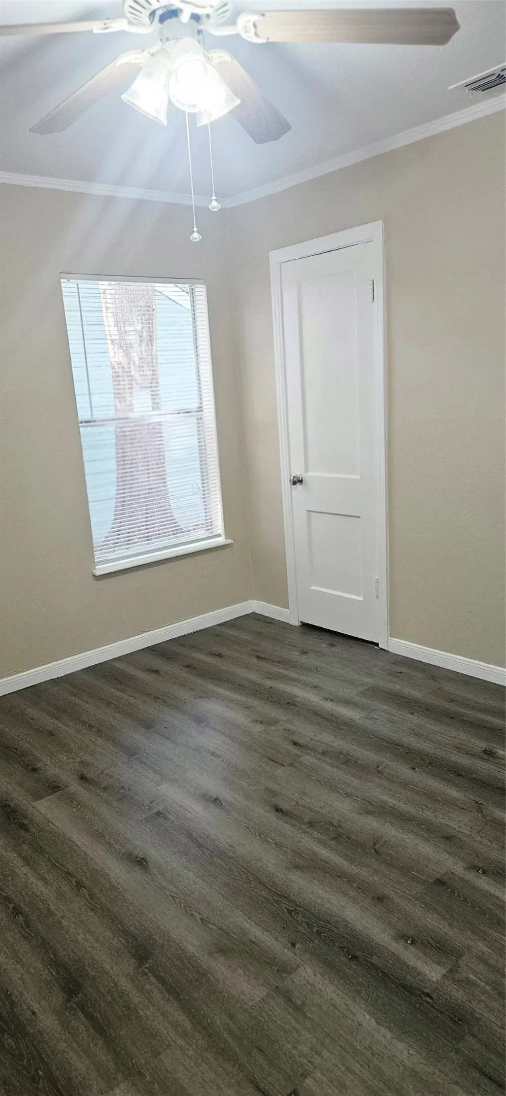 Single Family Residence For Rent in Hunt County , 1108 Bell Drive, Greenville, Texas 75401, 3 Bedroom, 1 Bathroom, Garage spaces, 1,247 Sqft, built in 1950, Price $1,350, mls#21368336, Real Estate Agent in Greenville, Homes For Rent in Hunt county, Homes For Rent in Greenville, Realtor in Greenville Texas, Real Estate Brokerage Independent Realty Texas, Luminita Cordes Realtor