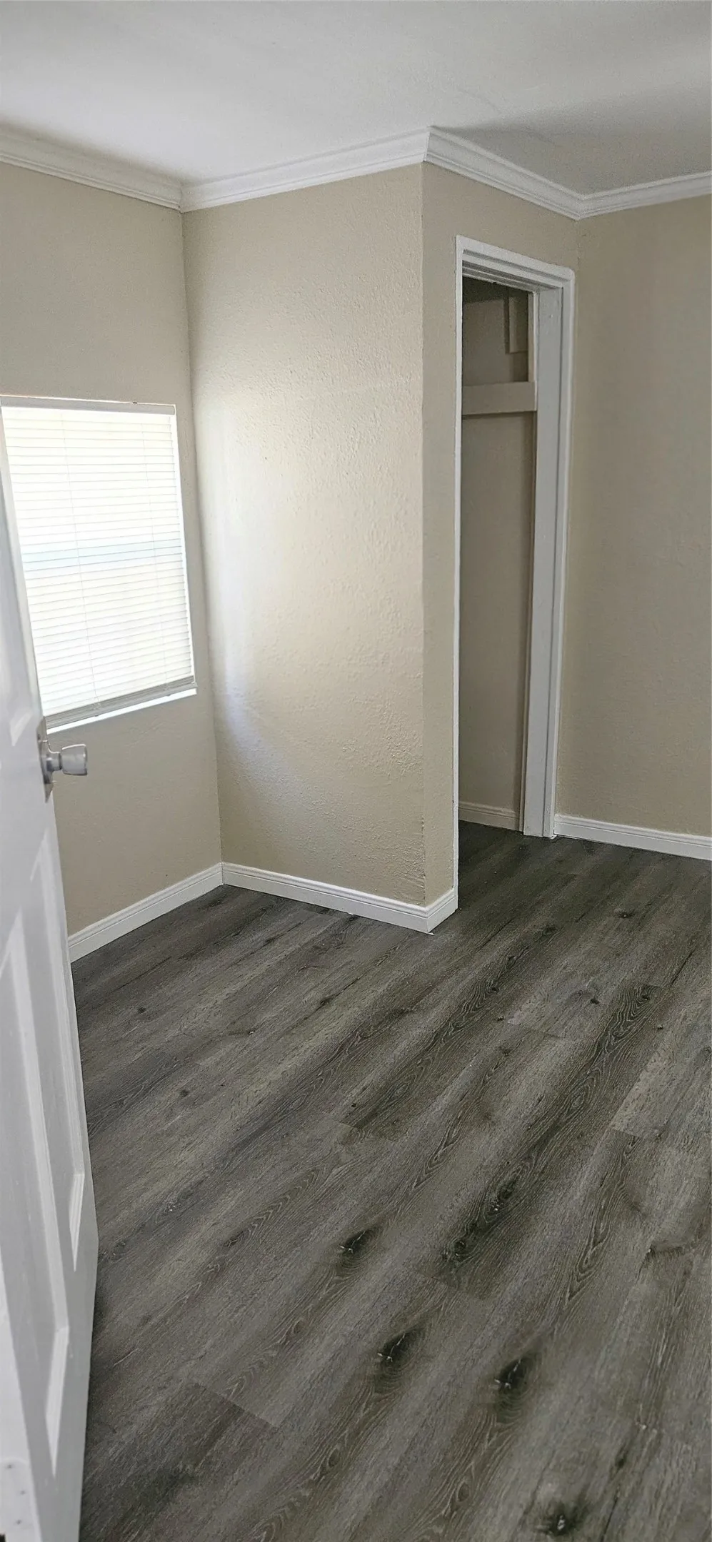 Single Family Residence For Rent in Hunt County , 1108 Bell Drive, Greenville, Texas 75401, 3 Bedroom, 1 Bathroom, Garage spaces, 1,247 Sqft, built in 1950, Price $1,350, mls#21368336, Real Estate Agent in Greenville, Homes For Rent in Hunt county, Homes For Rent in Greenville, Realtor in Greenville Texas, Real Estate Brokerage Independent Realty Texas, Luminita Cordes Realtor