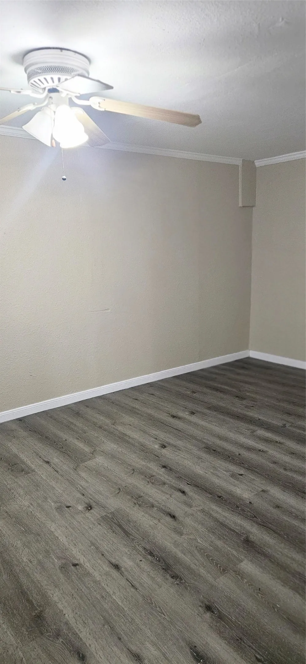 Single Family Residence For Rent in Hunt County , 1108 Bell Drive, Greenville, Texas 75401, 3 Bedroom, 1 Bathroom, Garage spaces, 1,247 Sqft, built in 1950, Price $1,350, mls#21368336, Real Estate Agent in Greenville, Homes For Rent in Hunt county, Homes For Rent in Greenville, Realtor in Greenville Texas, Real Estate Brokerage Independent Realty Texas, Luminita Cordes Realtor